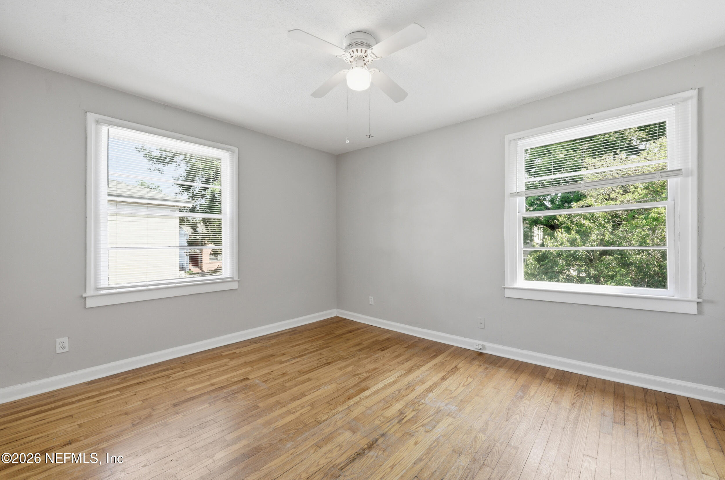 2614 COLLEGE Street 1-4