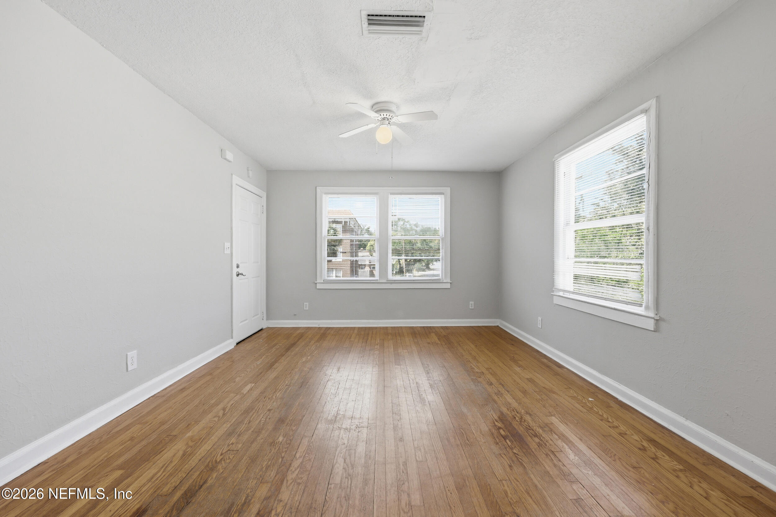 2614 COLLEGE Street 1-4