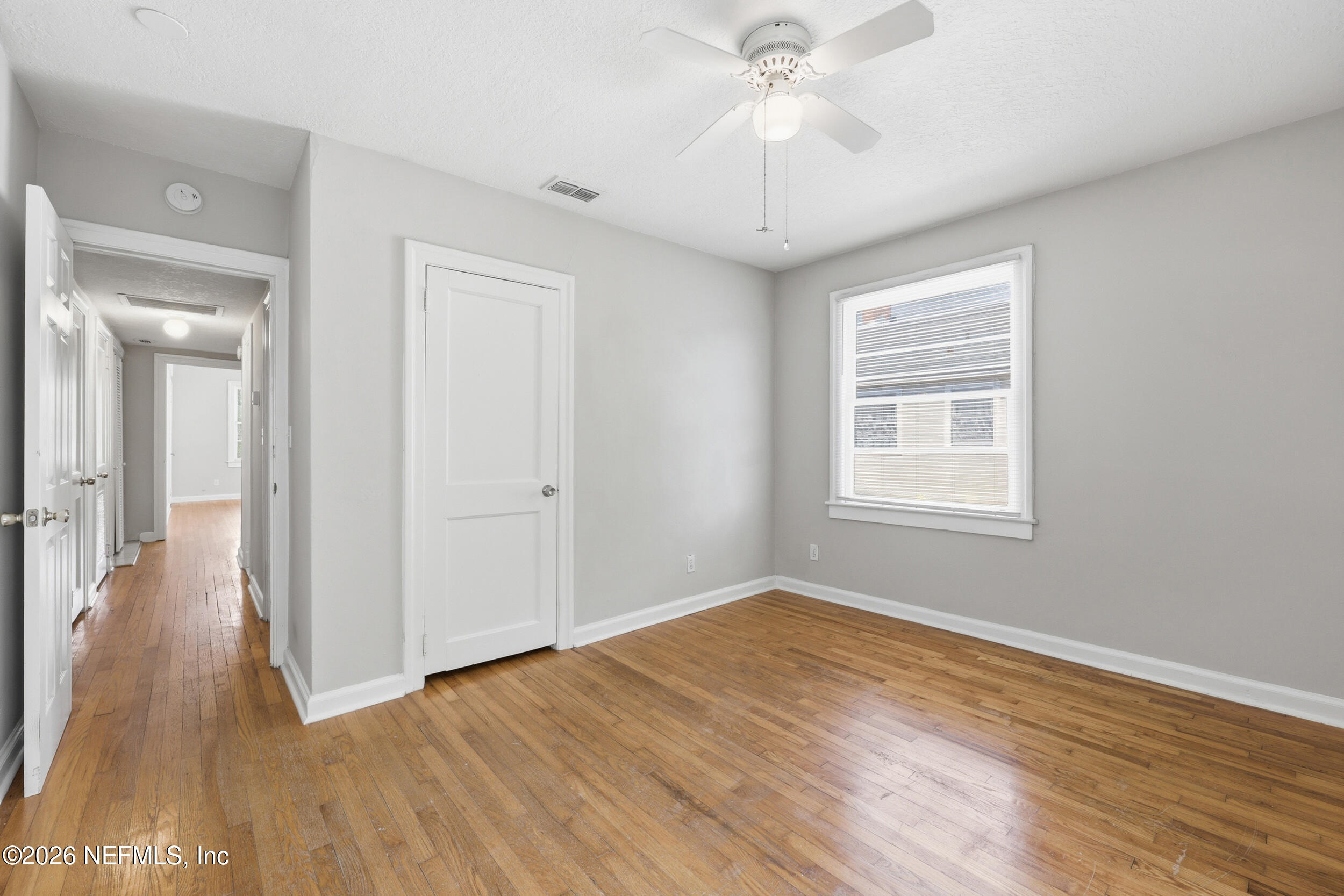 2614 COLLEGE Street 1-4