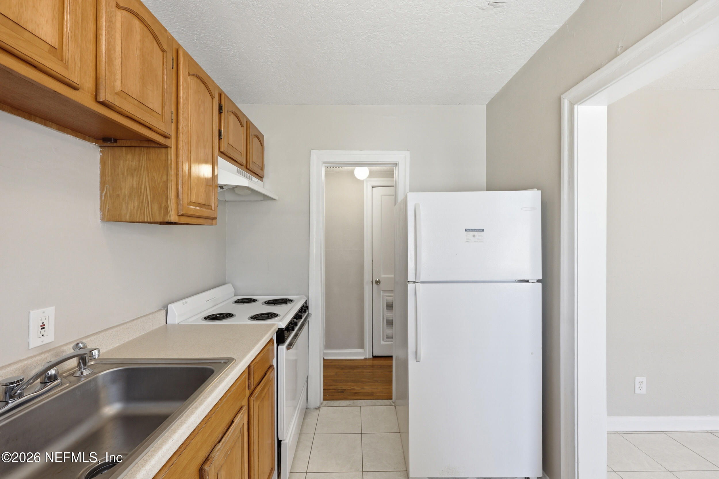 2614 COLLEGE Street 1-4