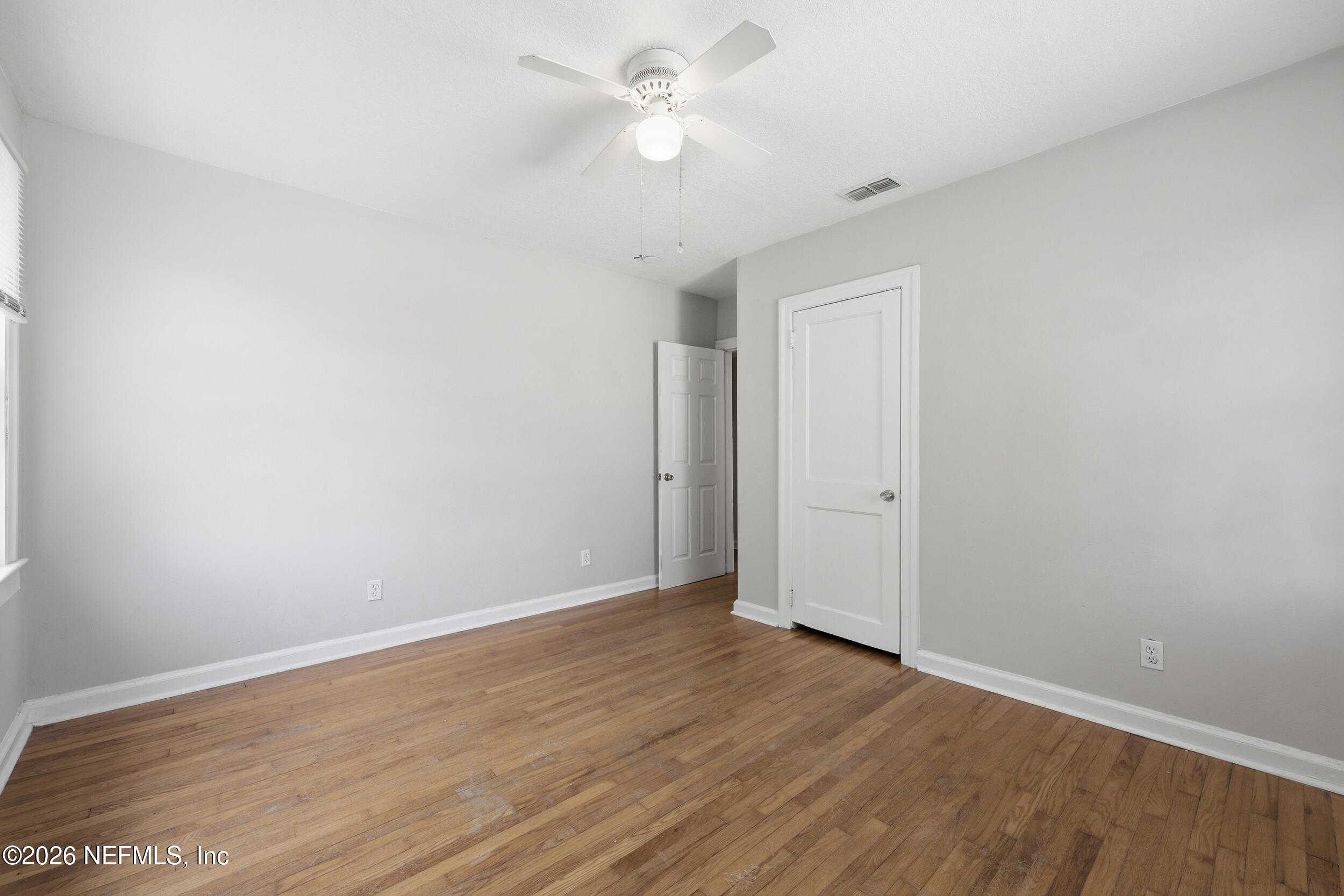 2614 COLLEGE Street 1-4