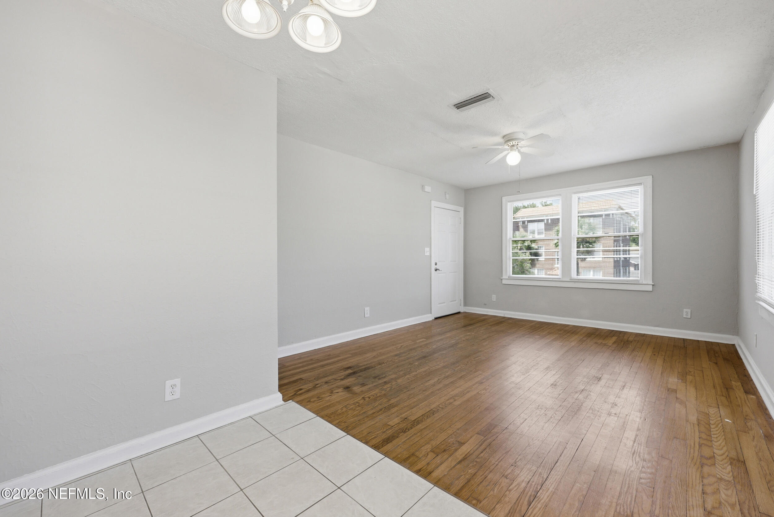 2614 COLLEGE Street 1-4