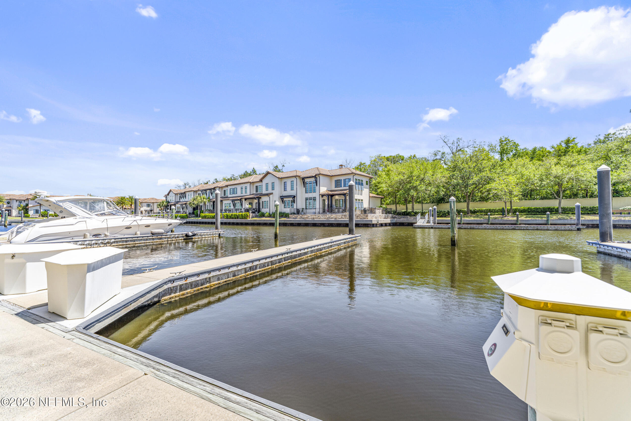 14402 MARINA SAN PABLO Place 104