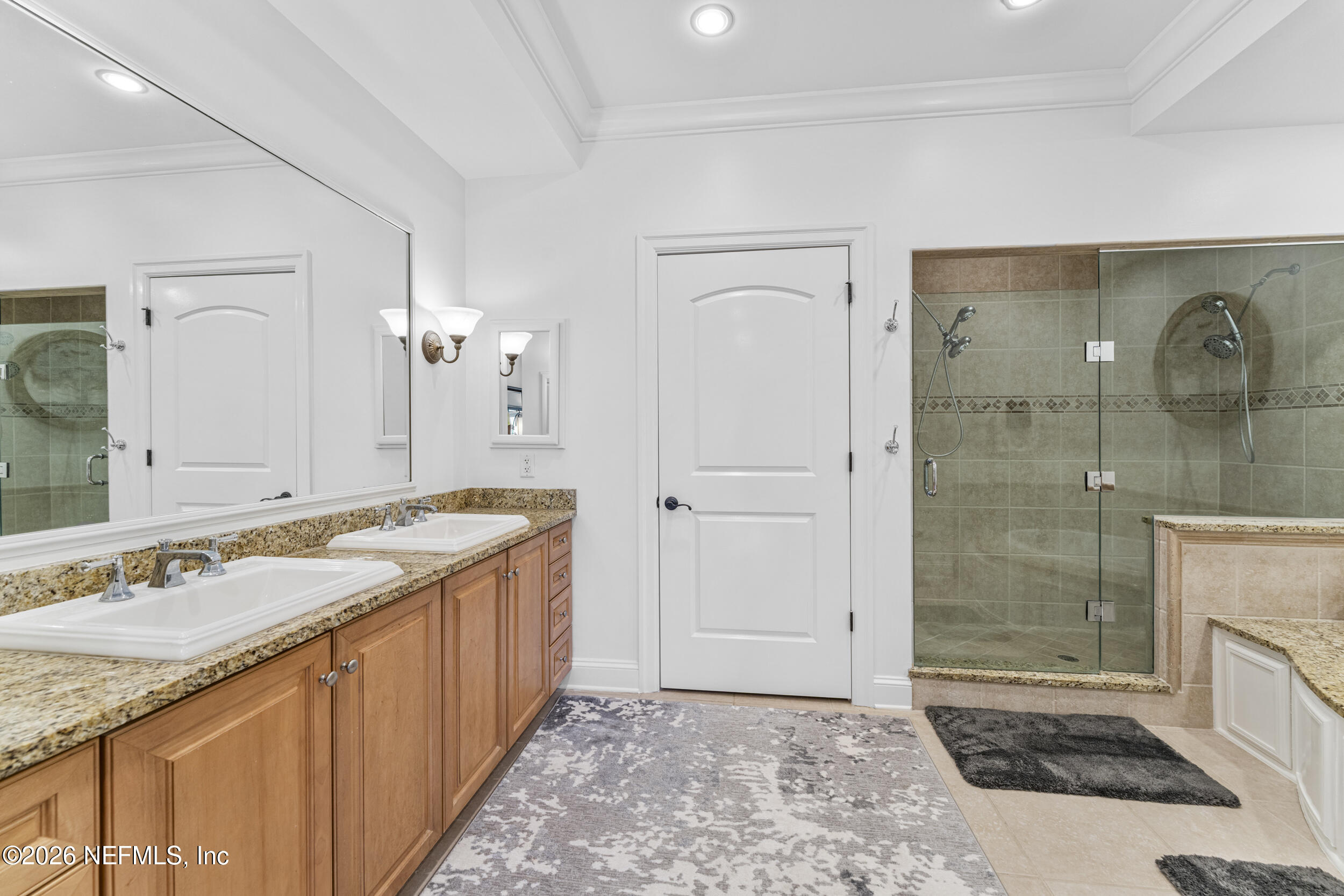 14402 MARINA SAN PABLO Place 104