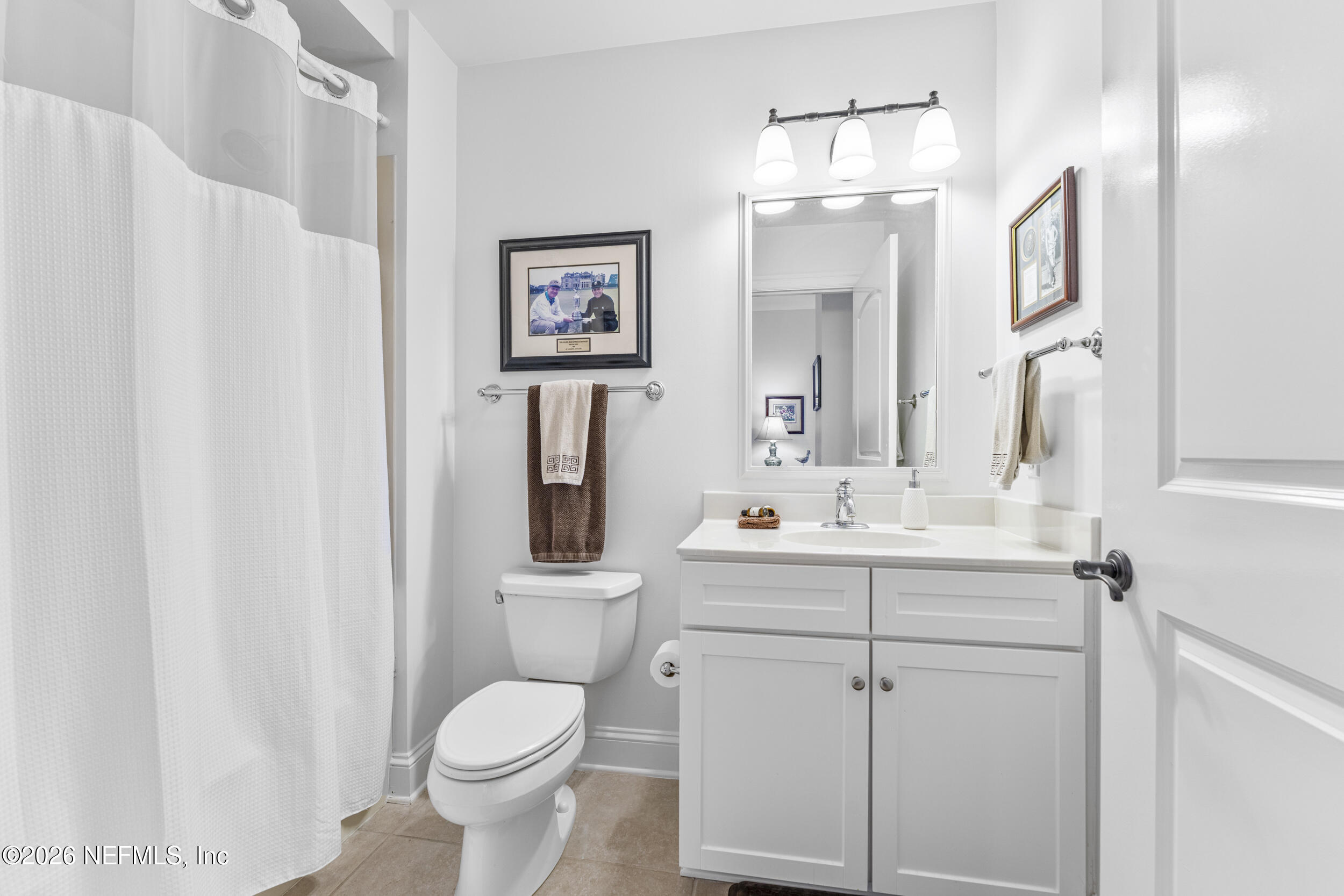 14402 MARINA SAN PABLO Place 104