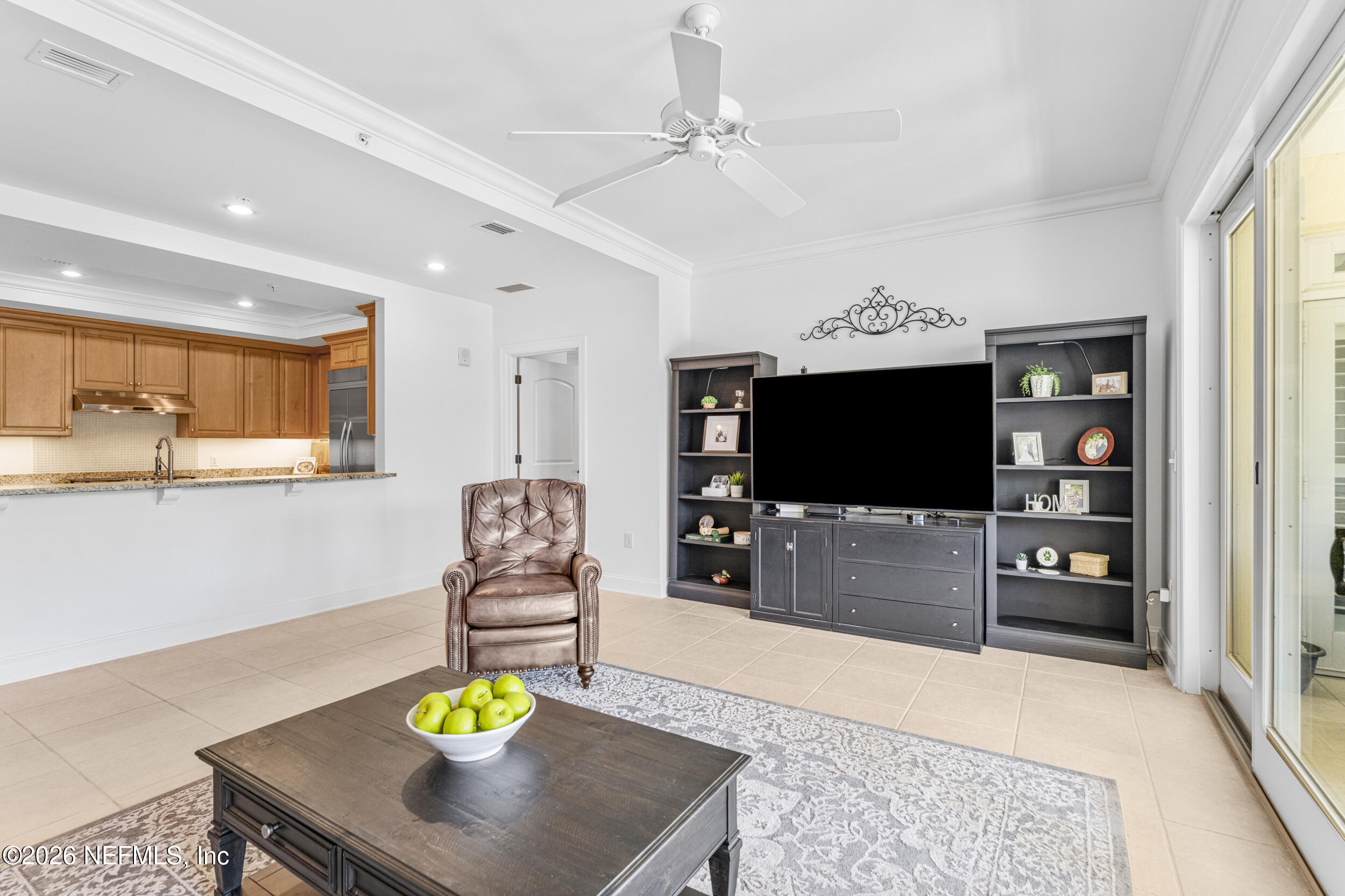 14402 MARINA SAN PABLO Place 104