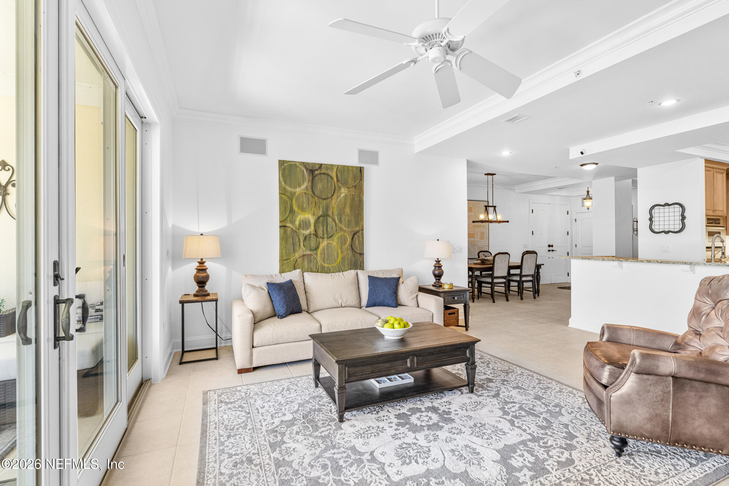 14402 MARINA SAN PABLO Place 104