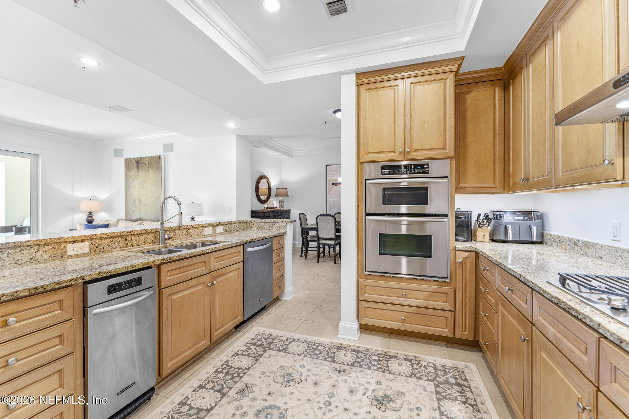 14402 MARINA SAN PABLO Place 104