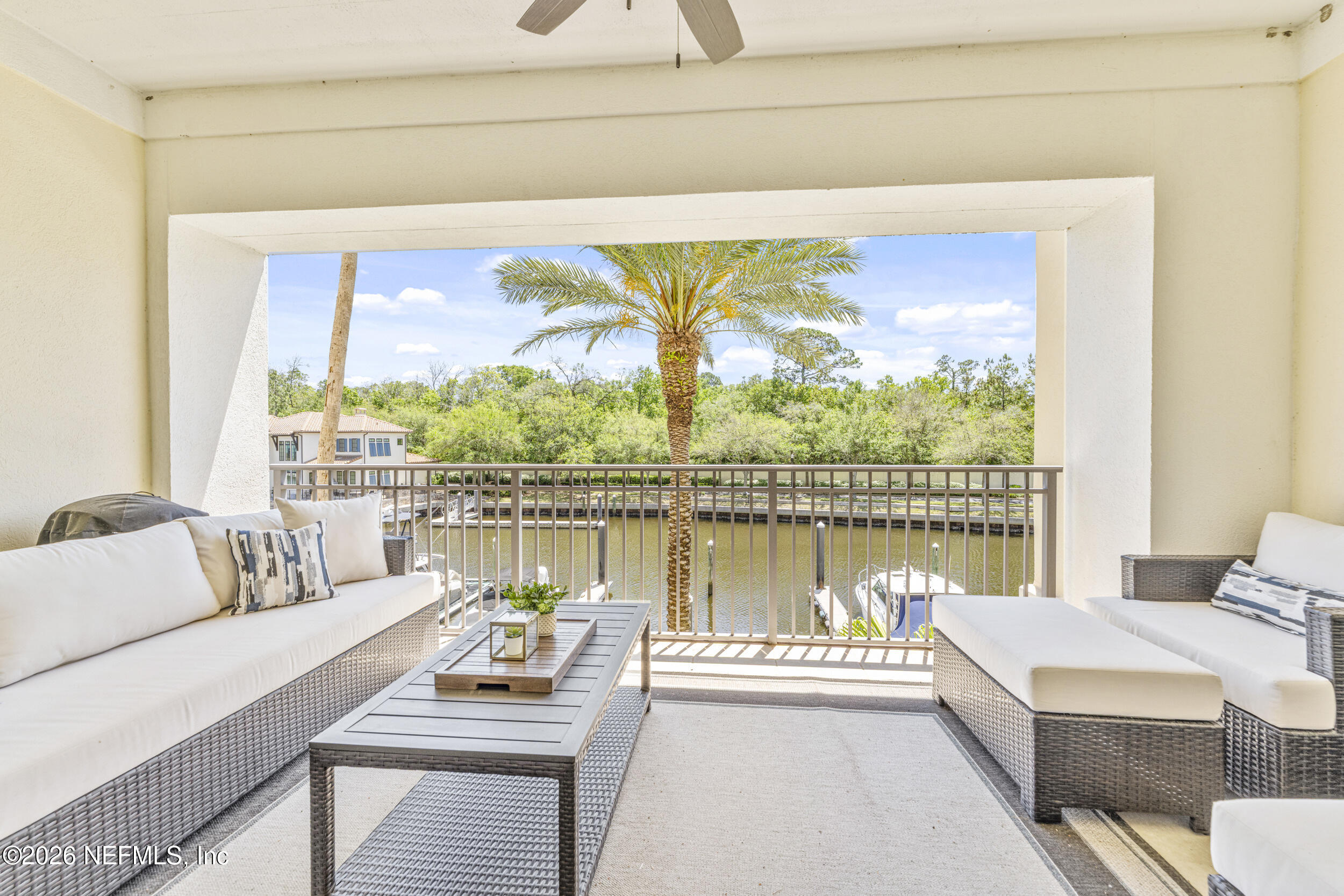 14402 MARINA SAN PABLO Place 104