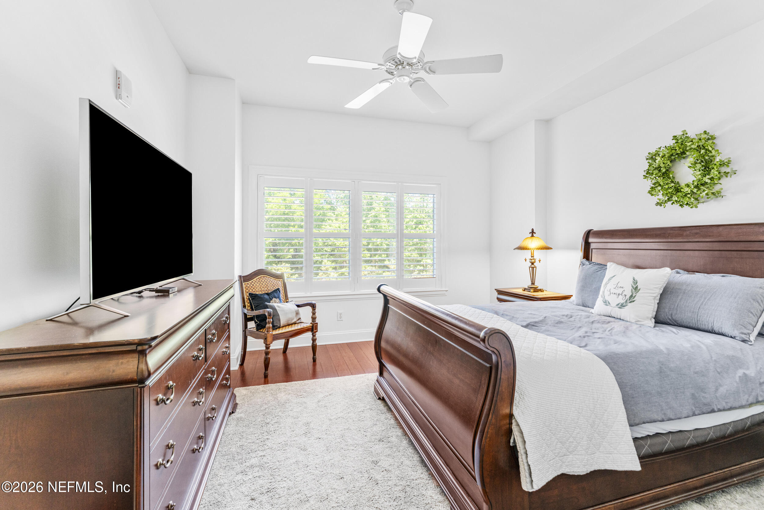 14402 MARINA SAN PABLO Place 104