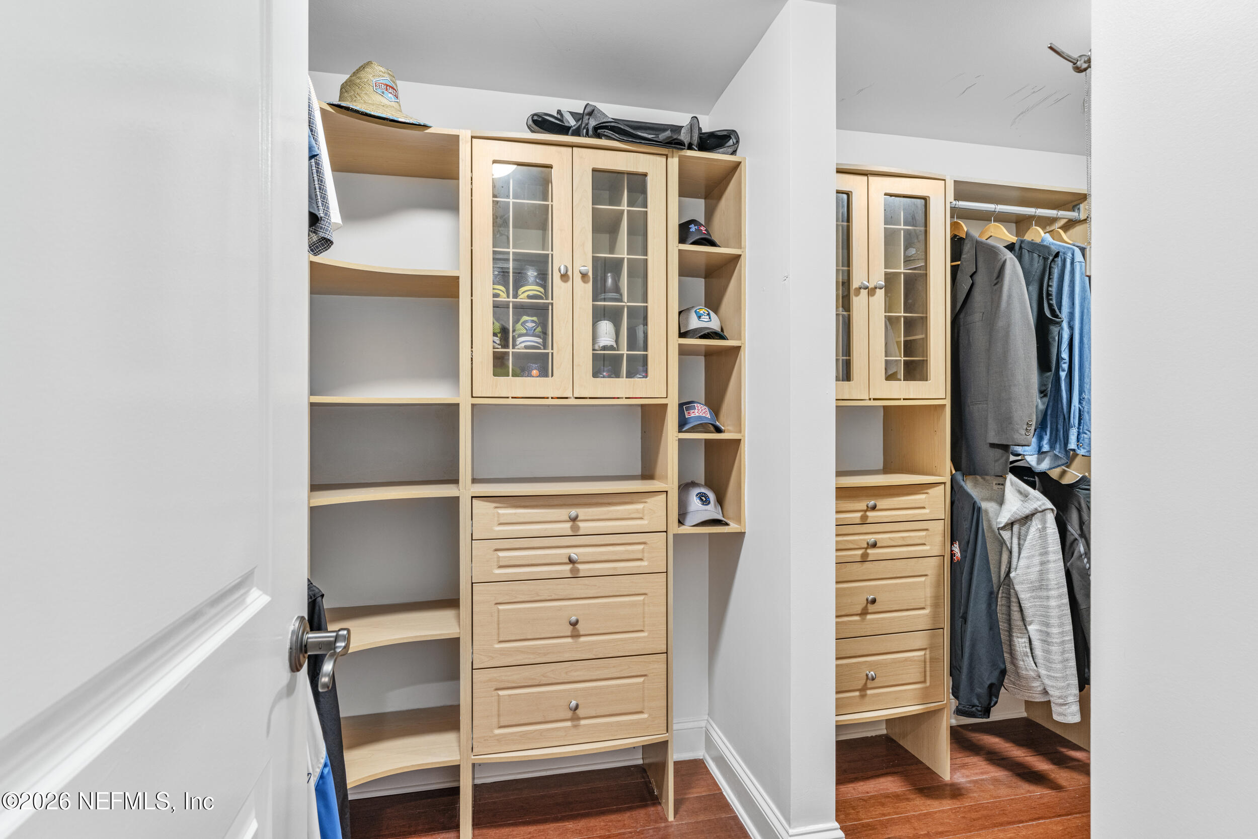 14402 MARINA SAN PABLO Place 104