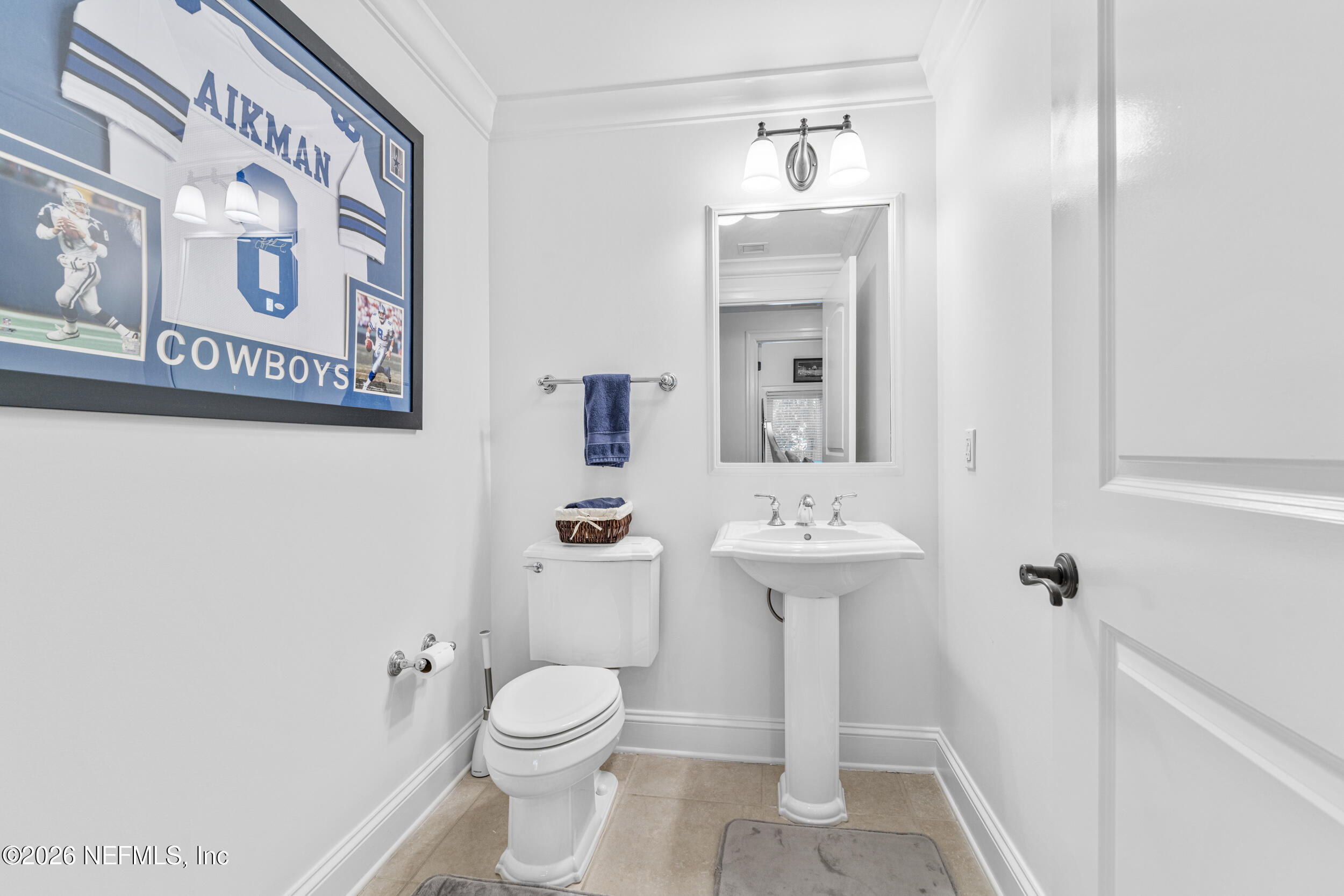14402 MARINA SAN PABLO Place 104