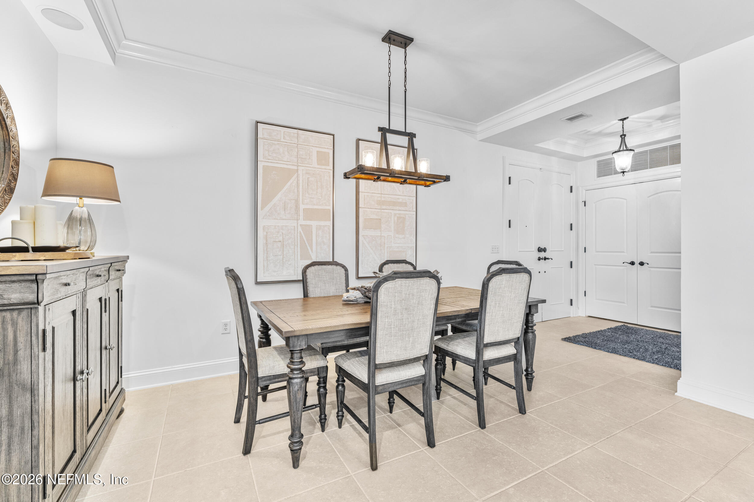14402 MARINA SAN PABLO Place 104