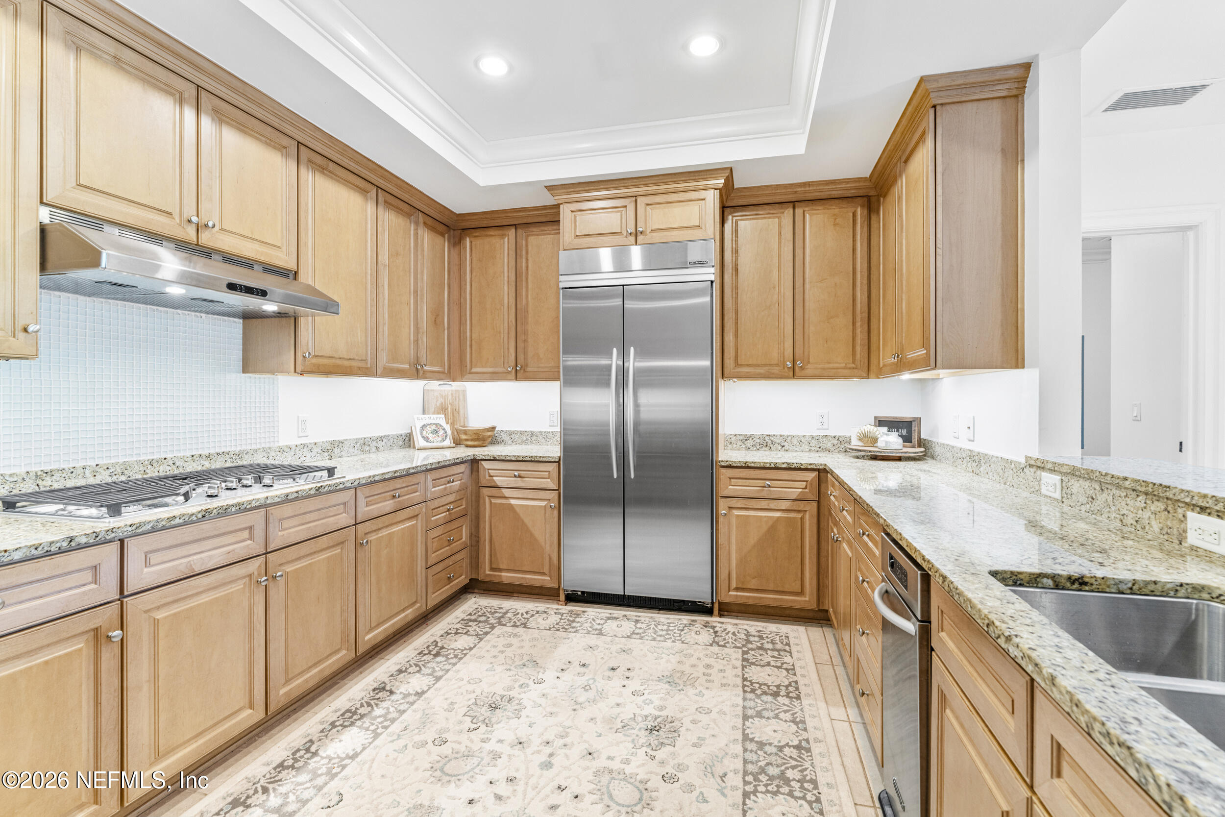 14402 MARINA SAN PABLO Place 104