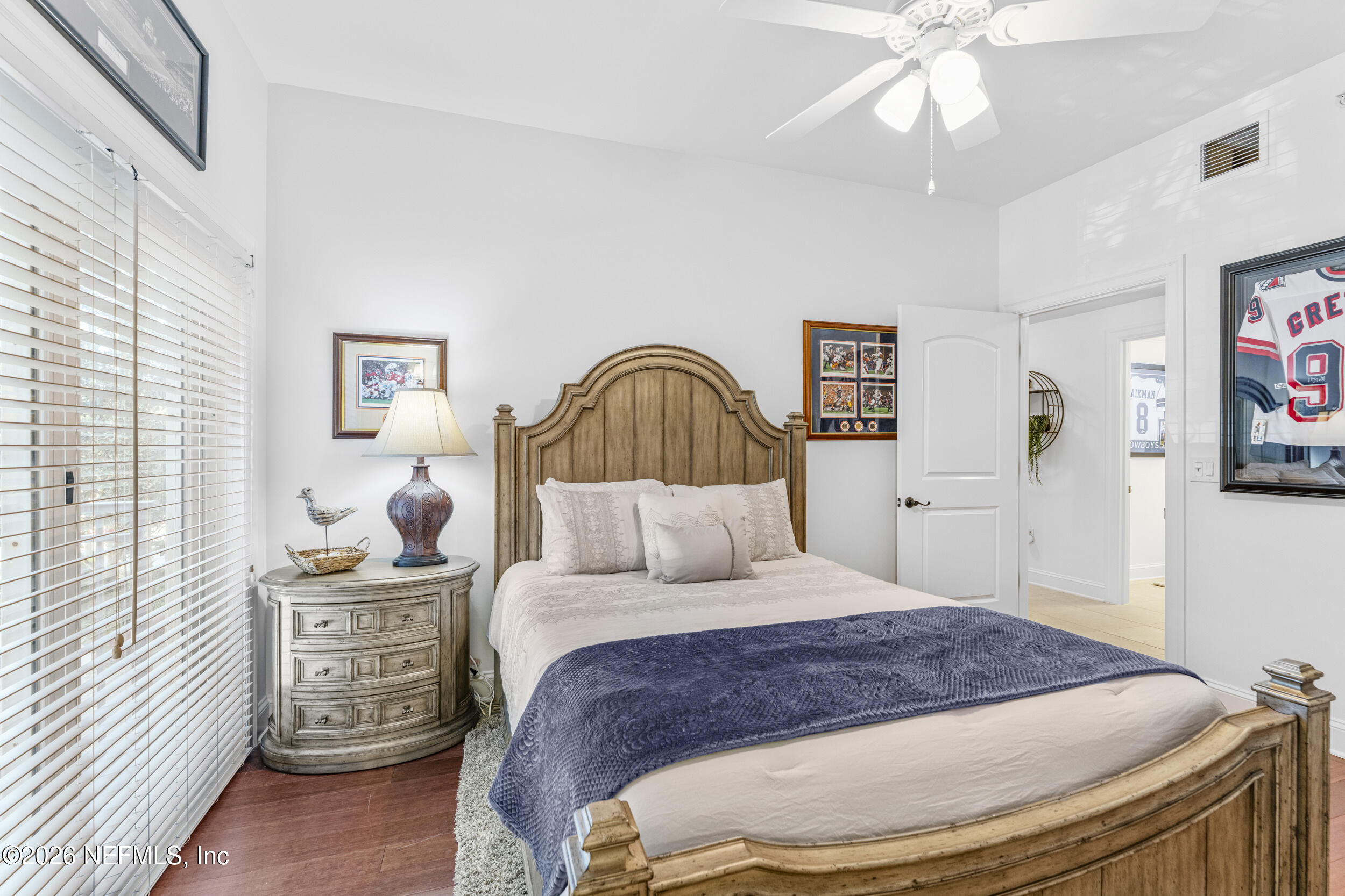 14402 MARINA SAN PABLO Place 104