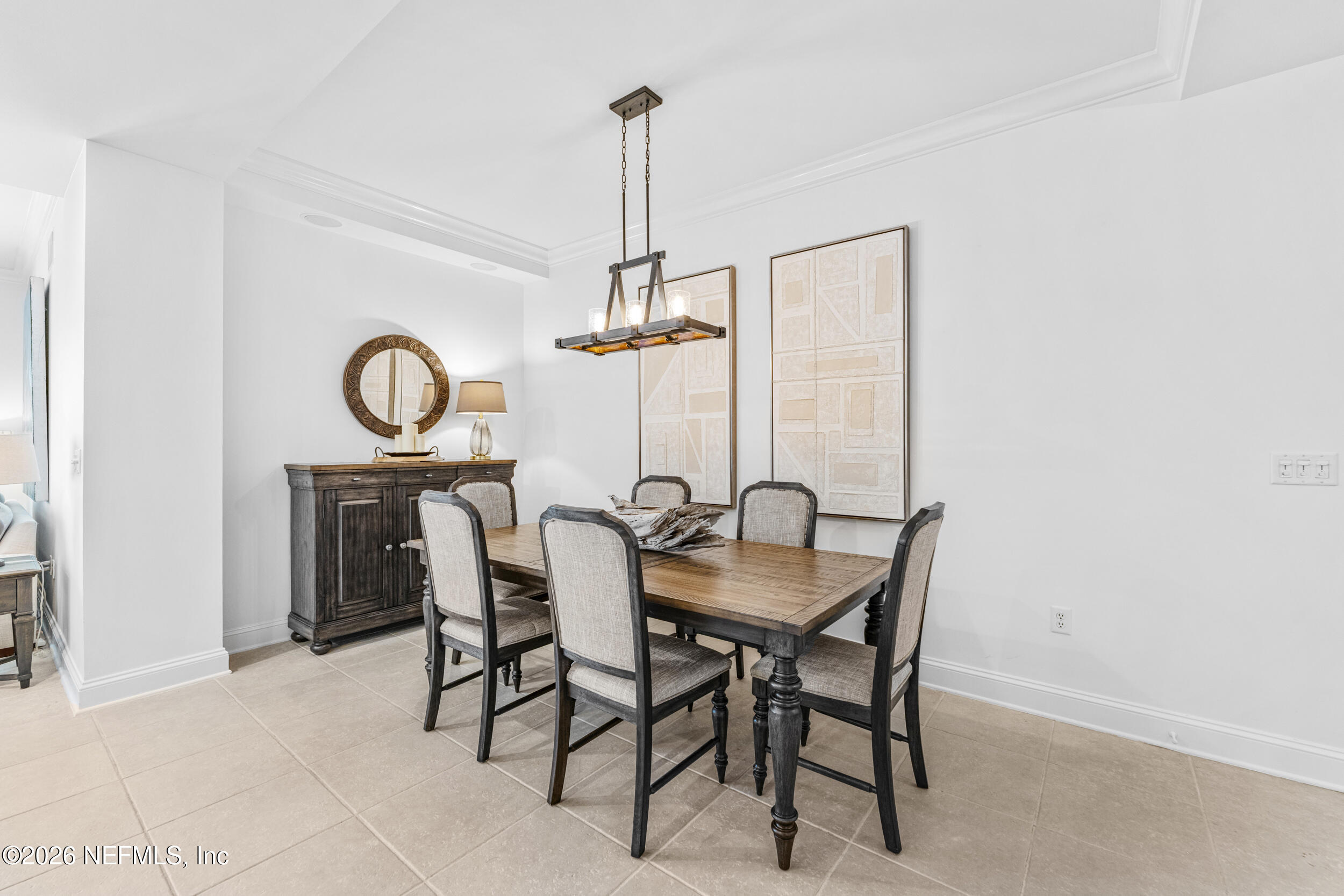 14402 MARINA SAN PABLO Place 104