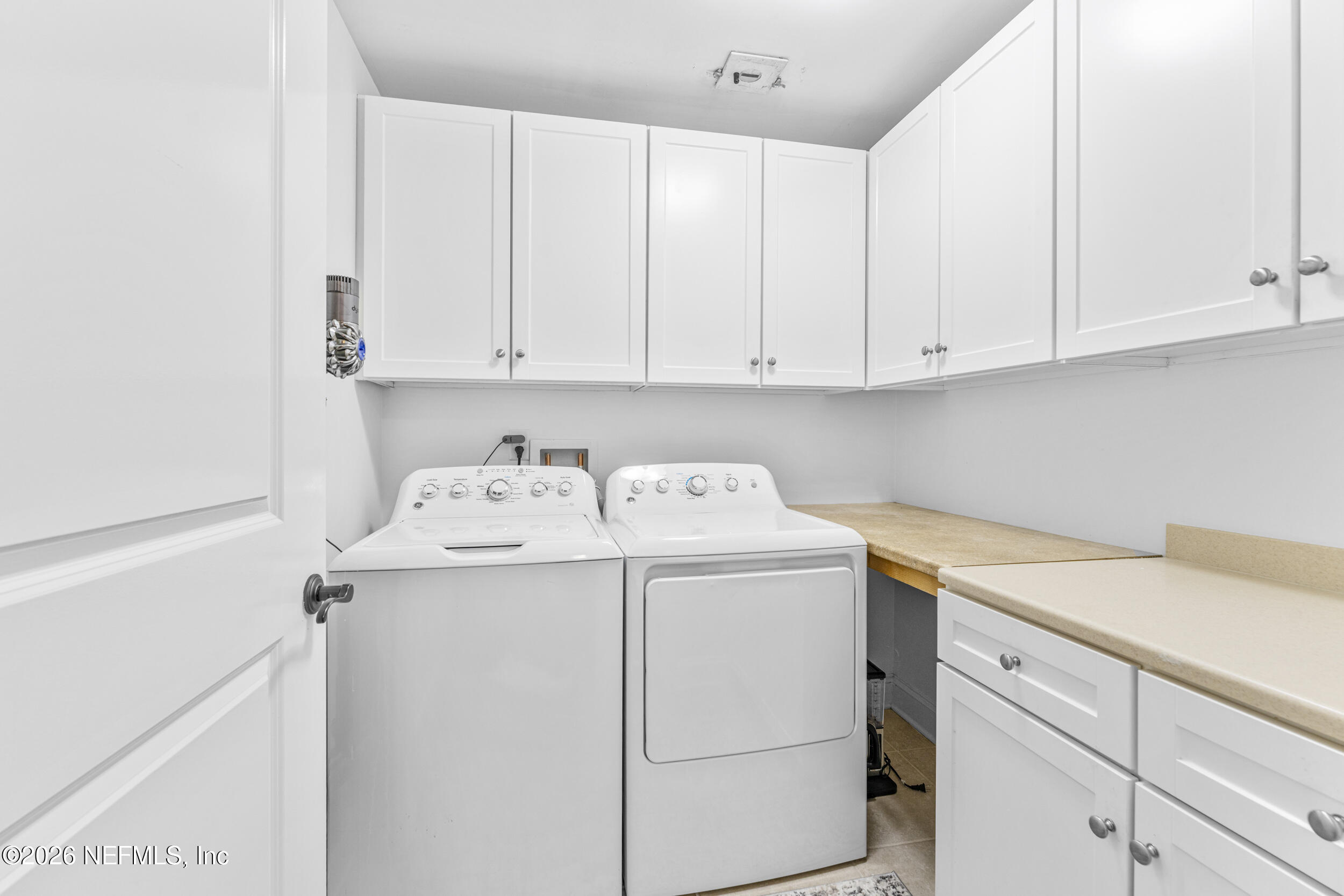 14402 MARINA SAN PABLO Place 104