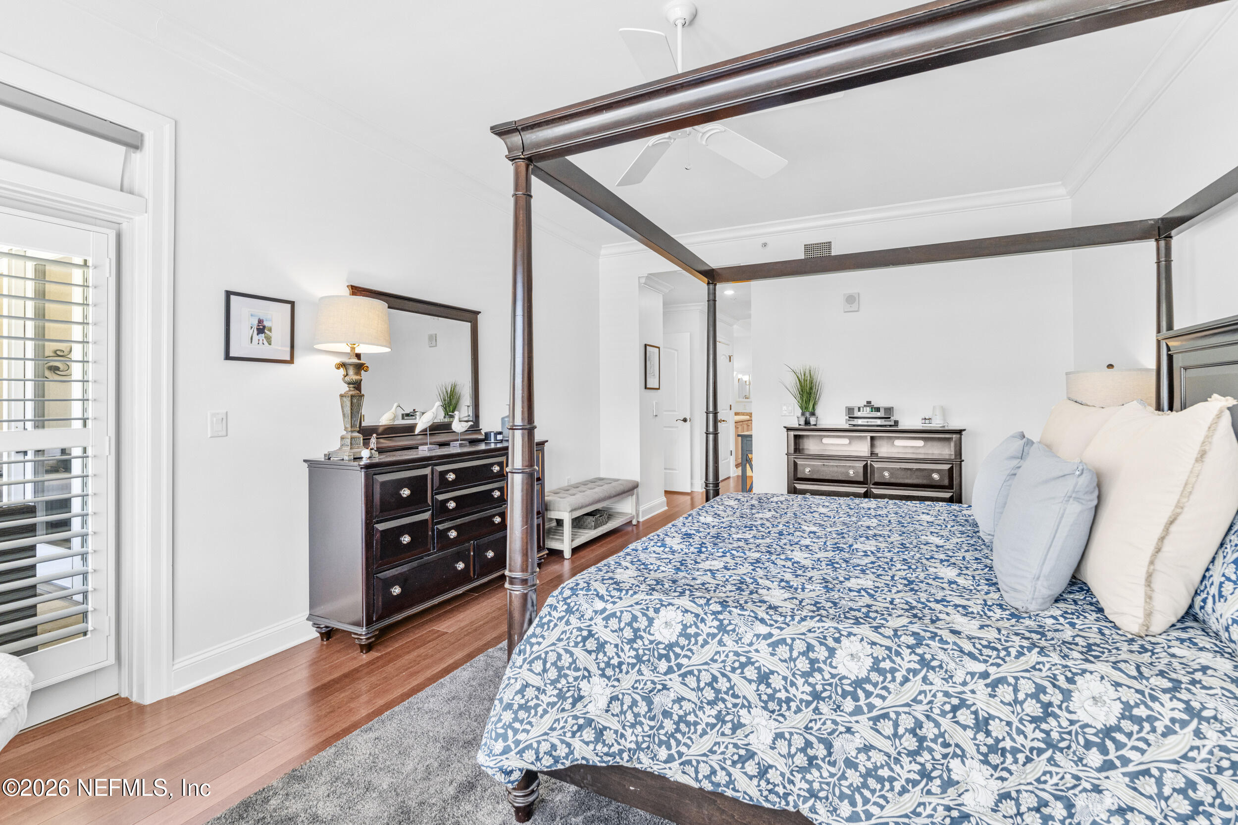 14402 MARINA SAN PABLO Place 104