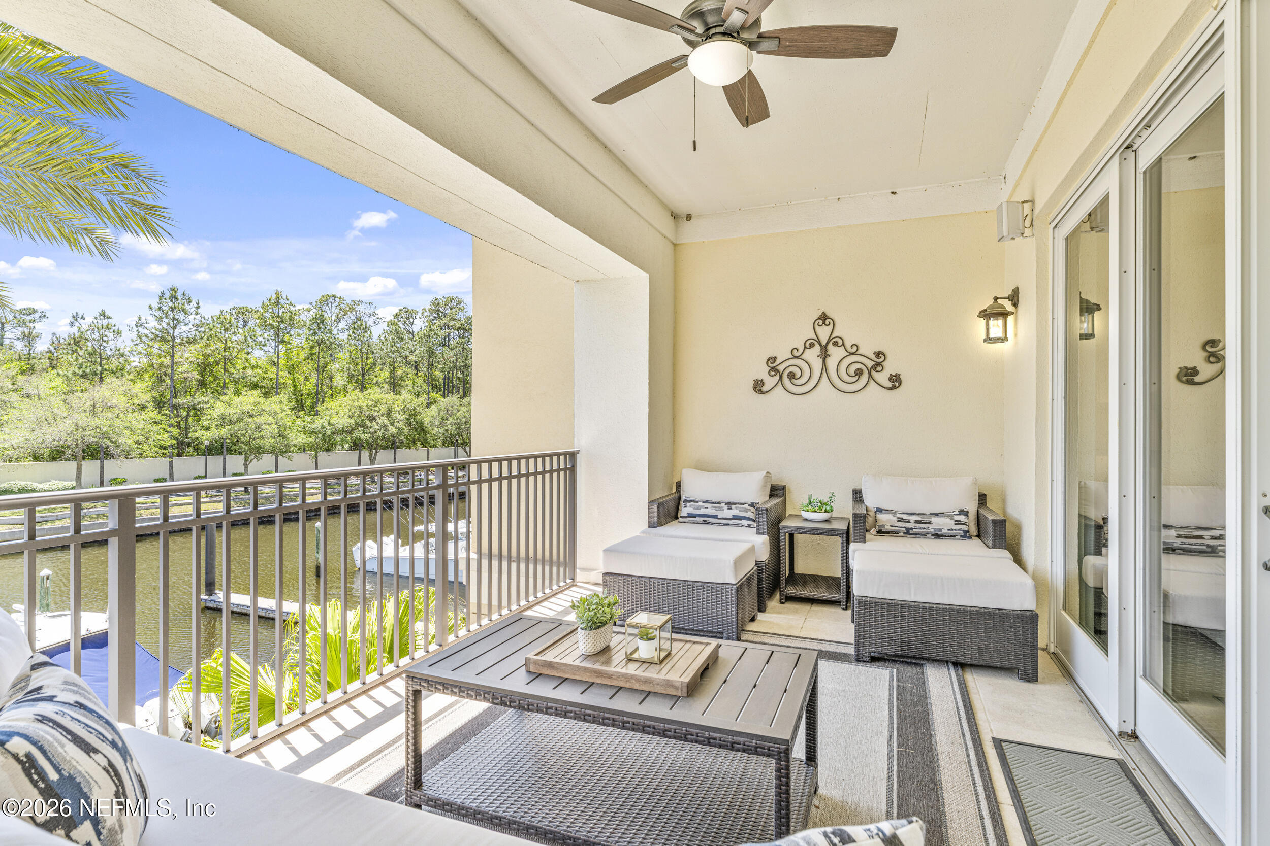 14402 MARINA SAN PABLO Place 104