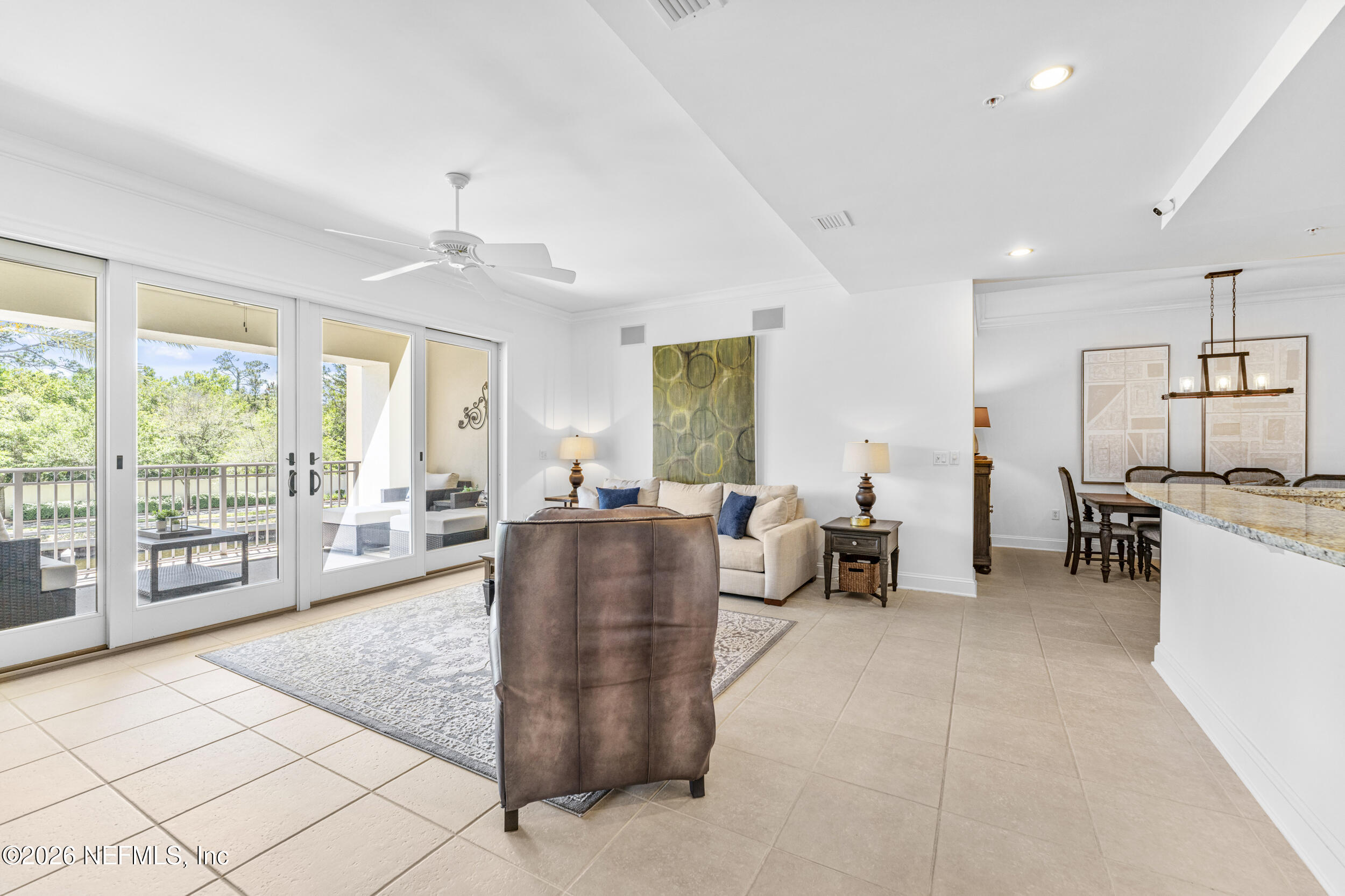 14402 MARINA SAN PABLO Place 104