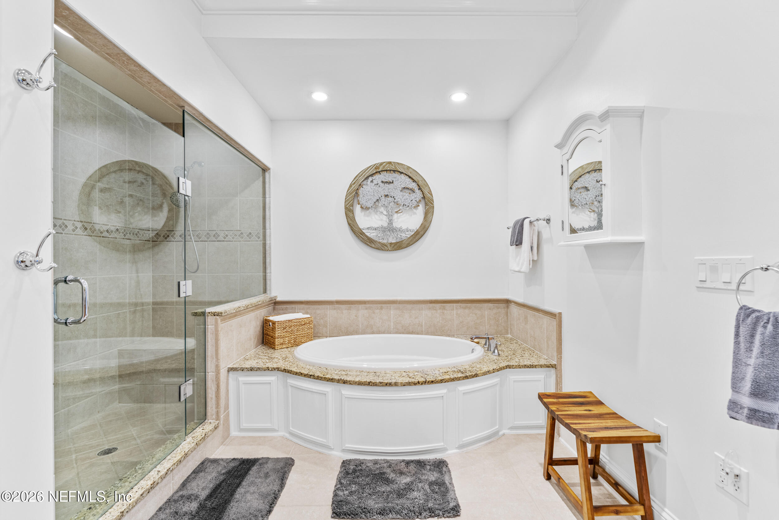 14402 MARINA SAN PABLO Place 104