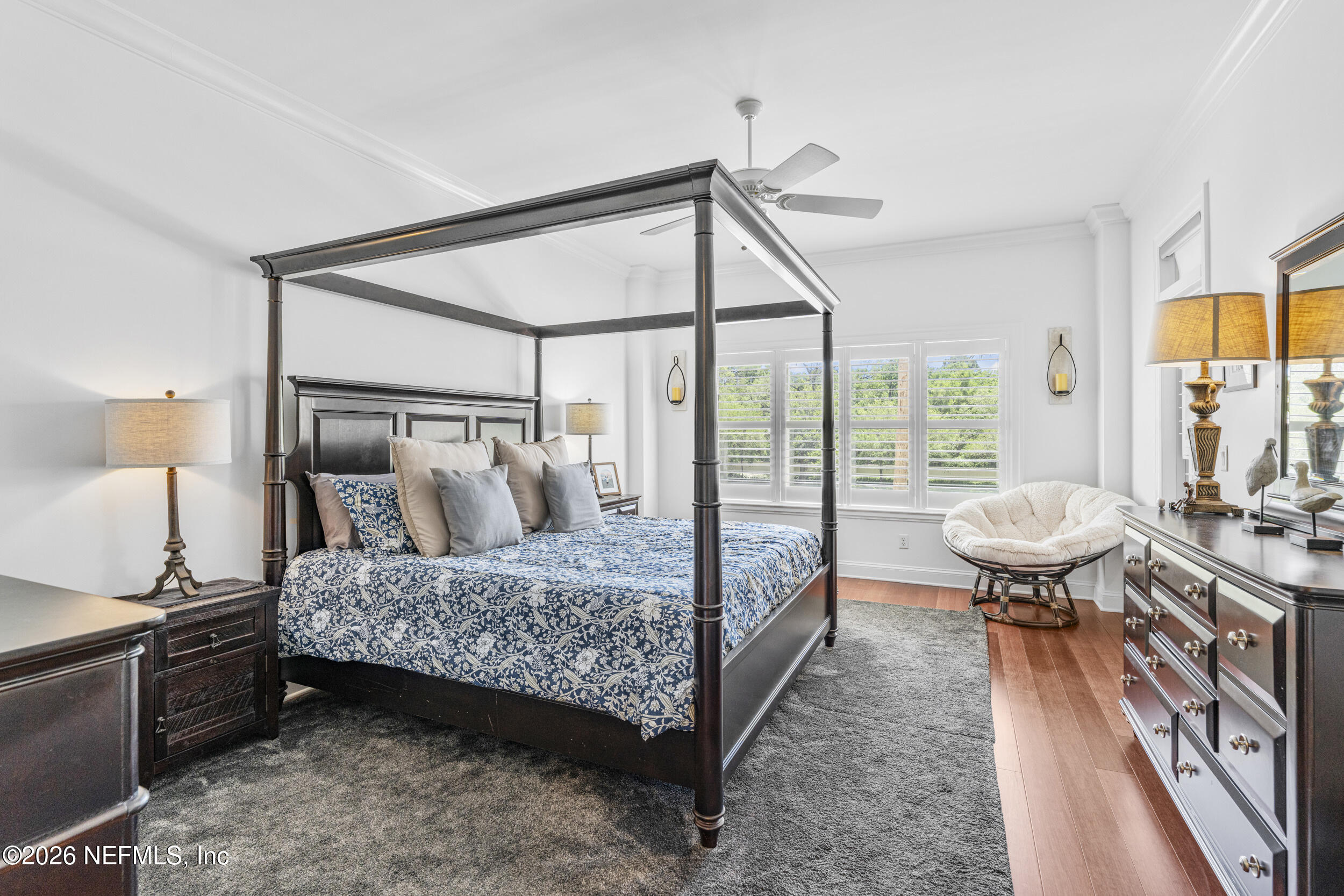 14402 MARINA SAN PABLO Place 104