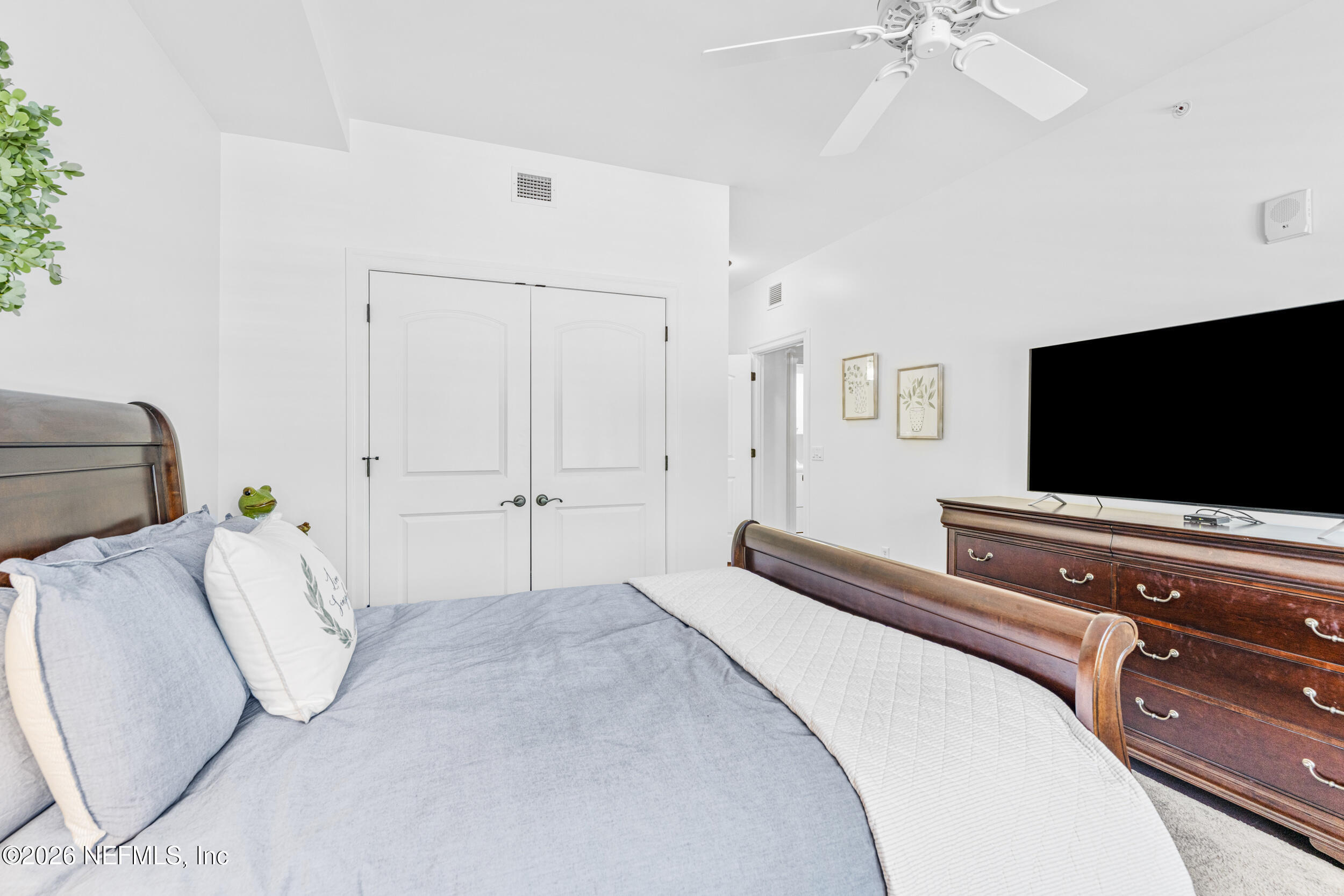 14402 MARINA SAN PABLO Place 104