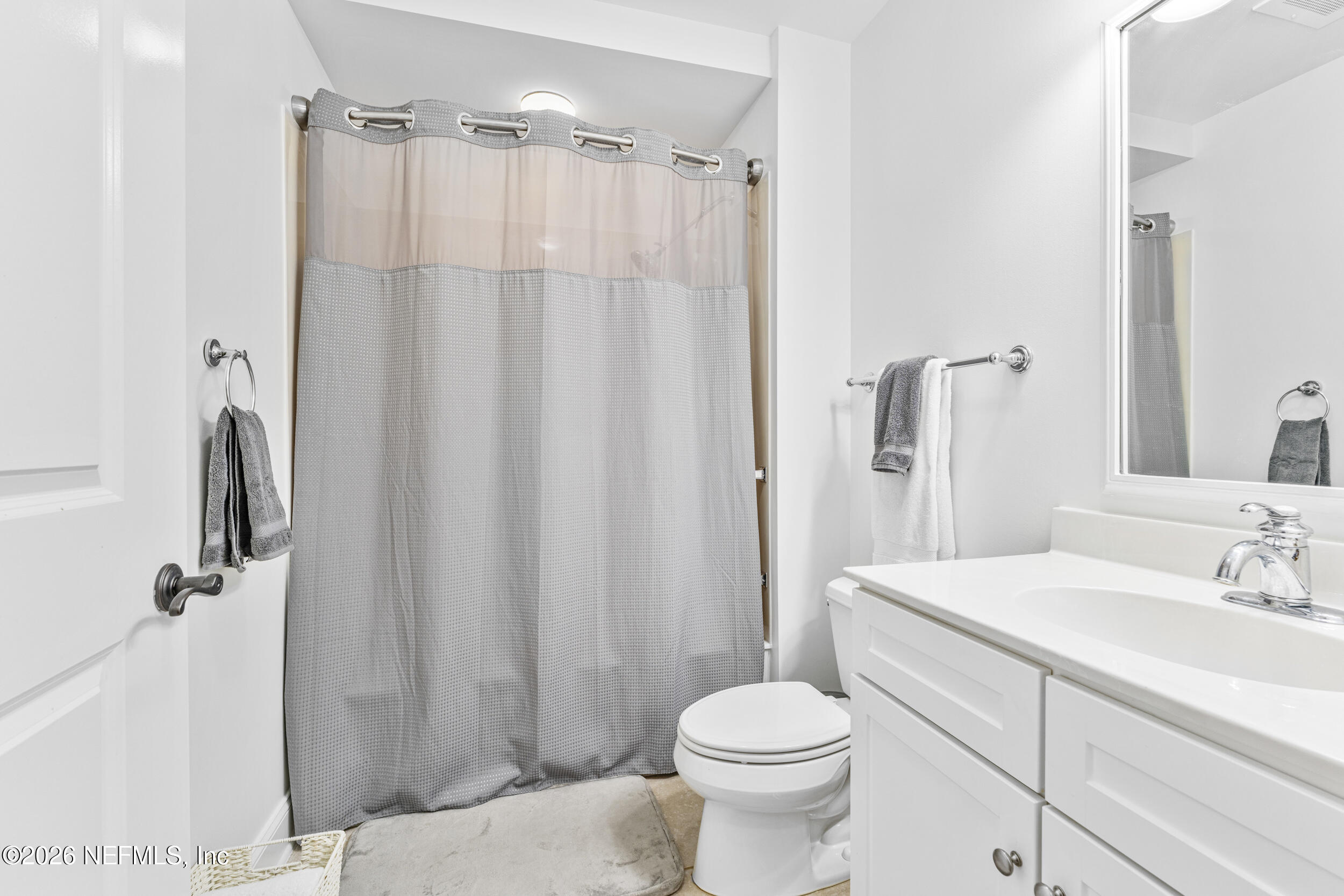 14402 MARINA SAN PABLO Place 104