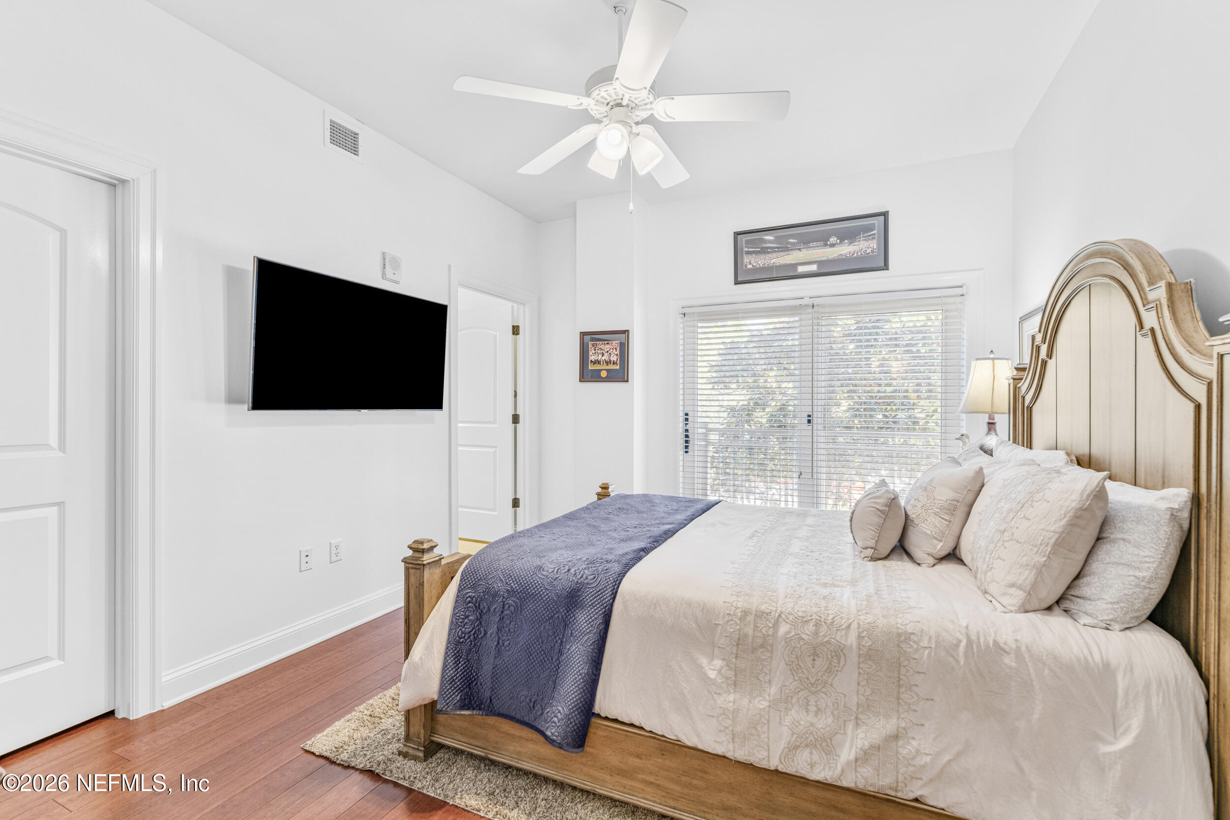 14402 MARINA SAN PABLO Place 104