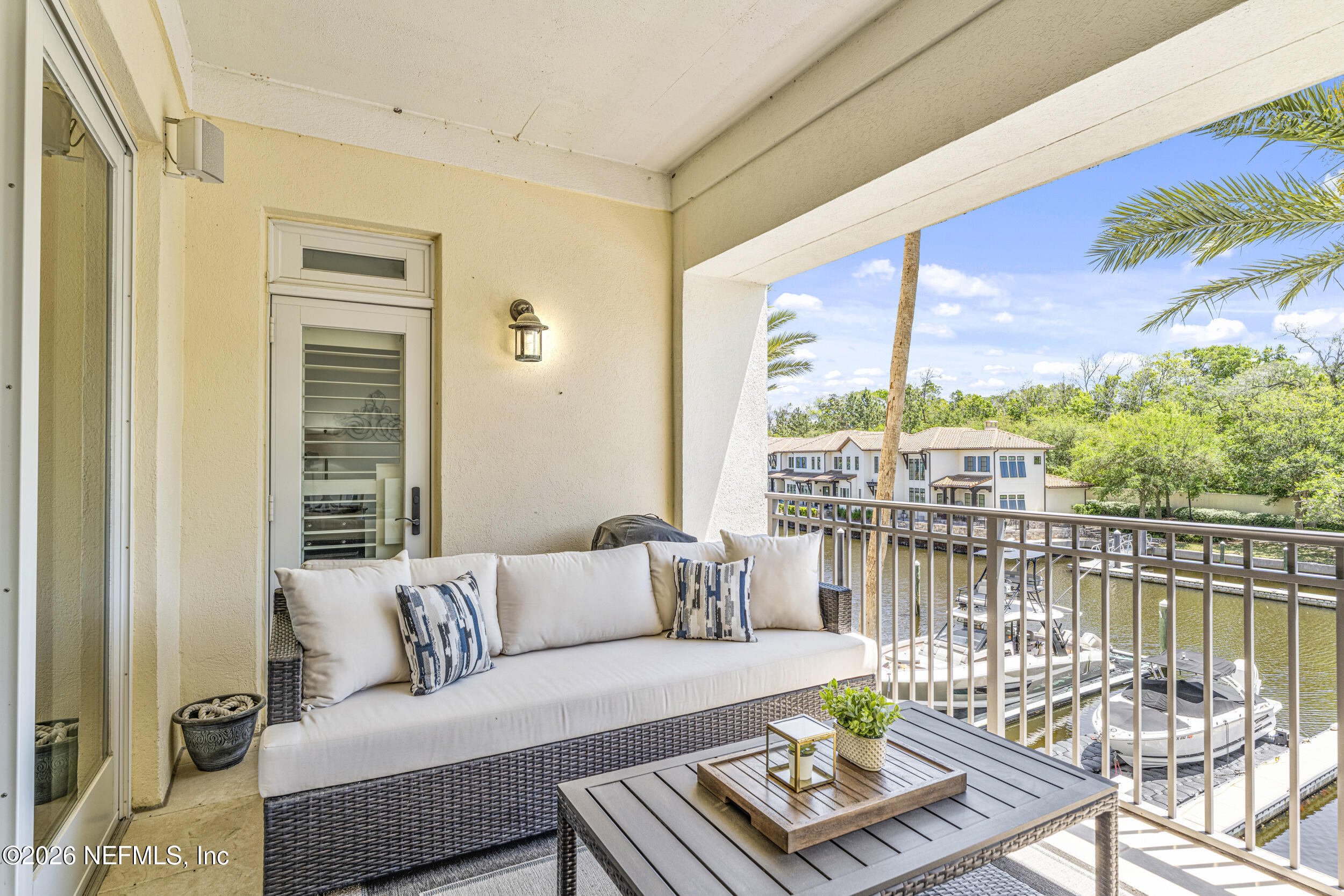 14402 MARINA SAN PABLO Place 104