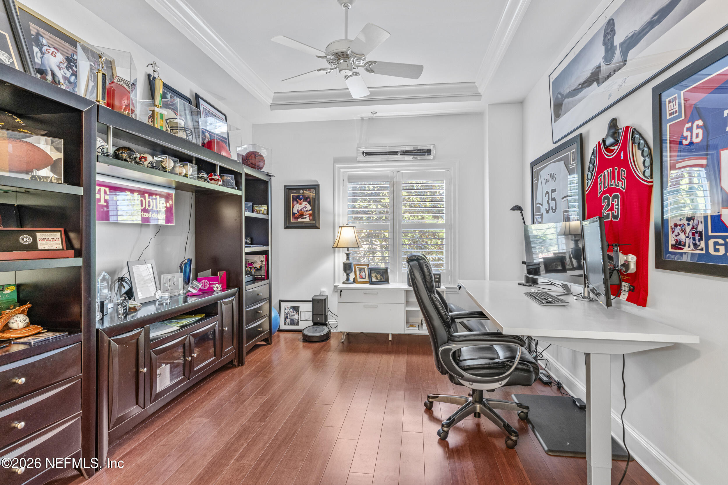 14402 MARINA SAN PABLO Place 104