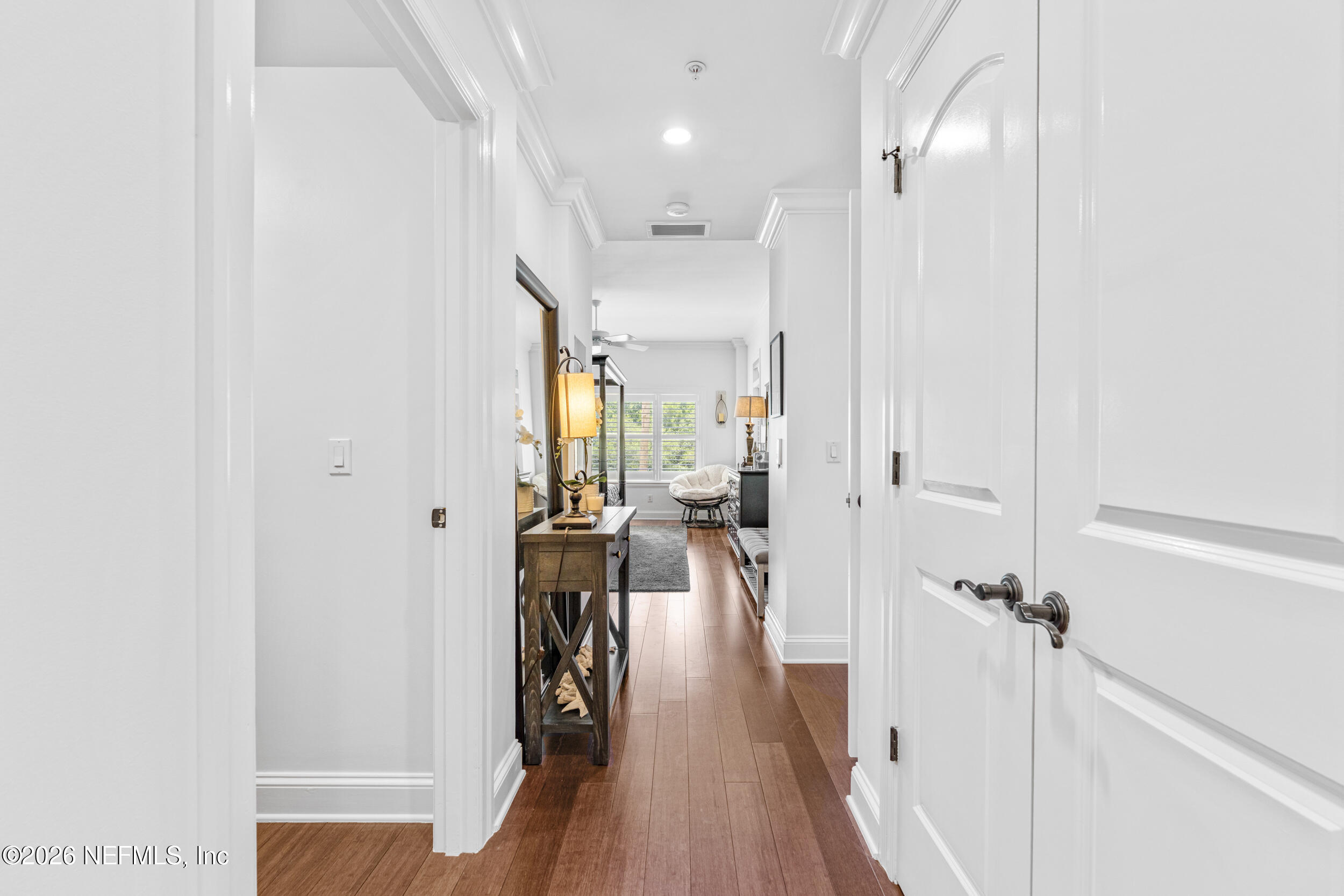 14402 MARINA SAN PABLO Place 104
