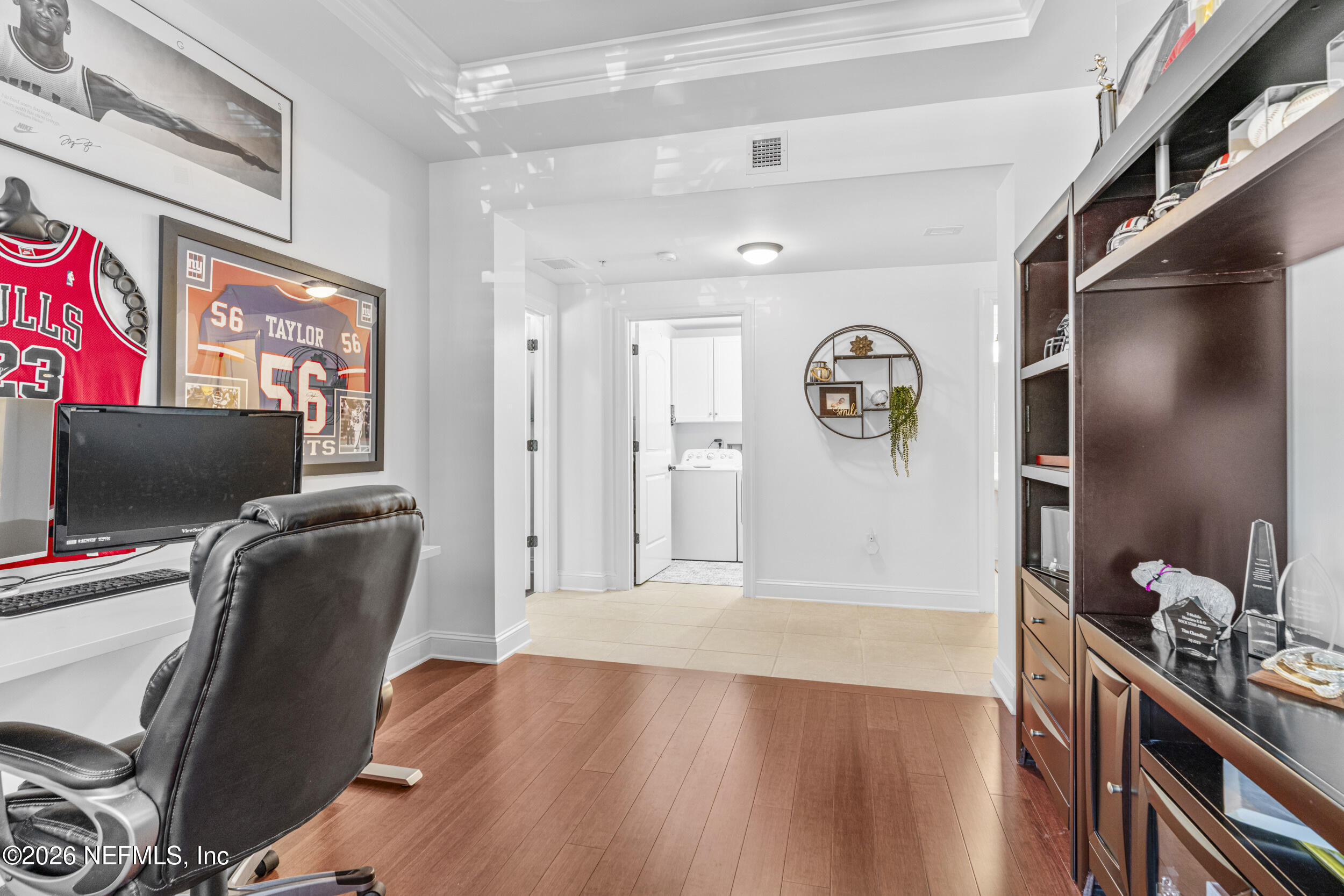 14402 MARINA SAN PABLO Place 104
