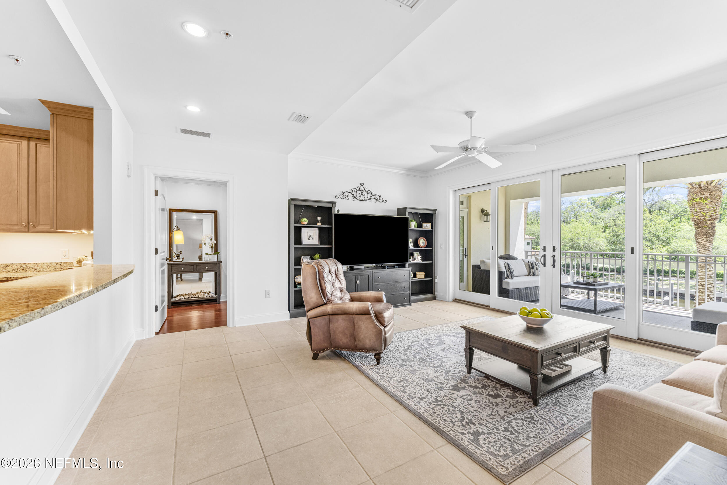 14402 MARINA SAN PABLO Place 104
