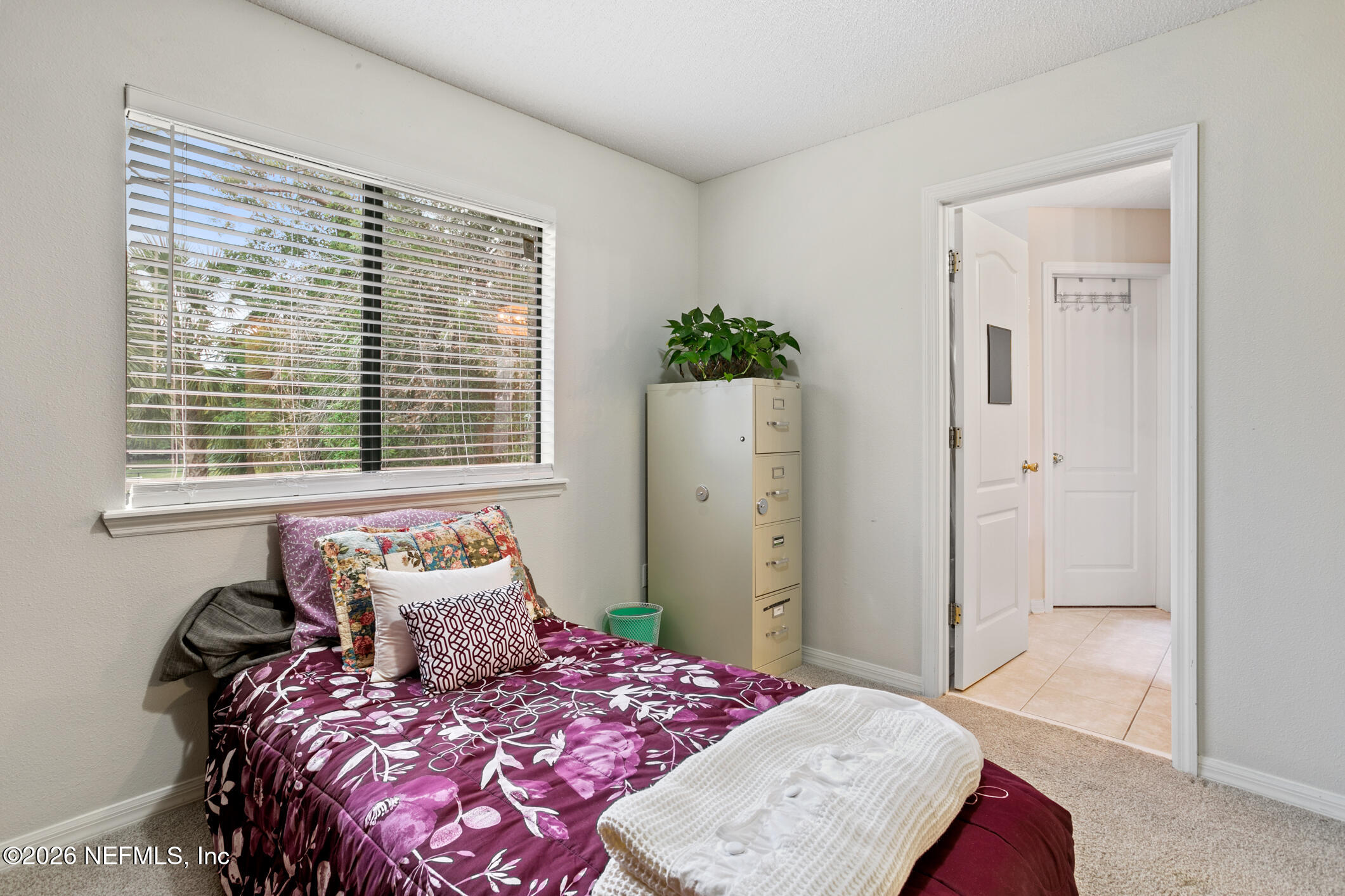 405 HONEYCOMB Way, St. Johns