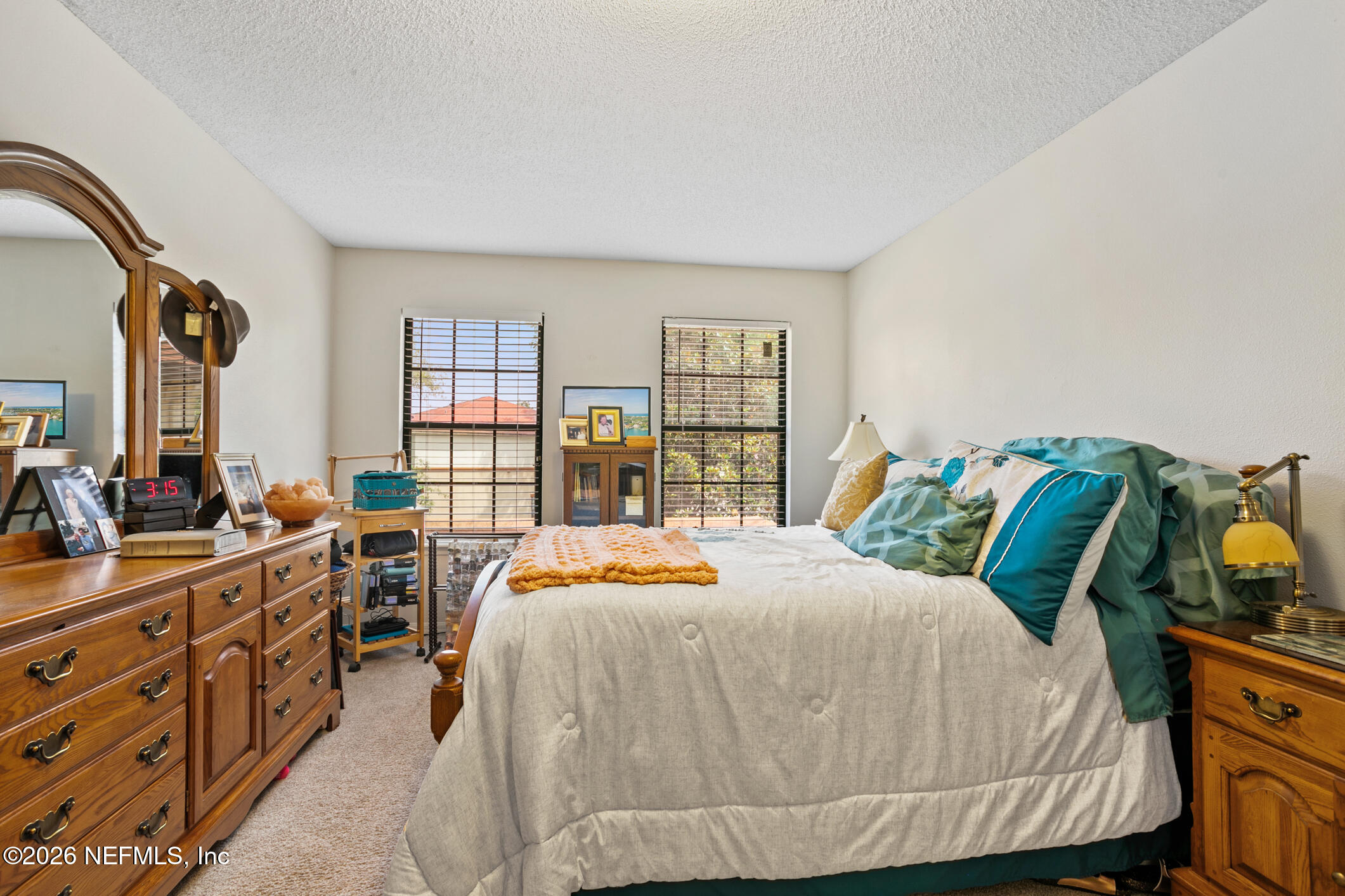 405 HONEYCOMB Way, St. Johns