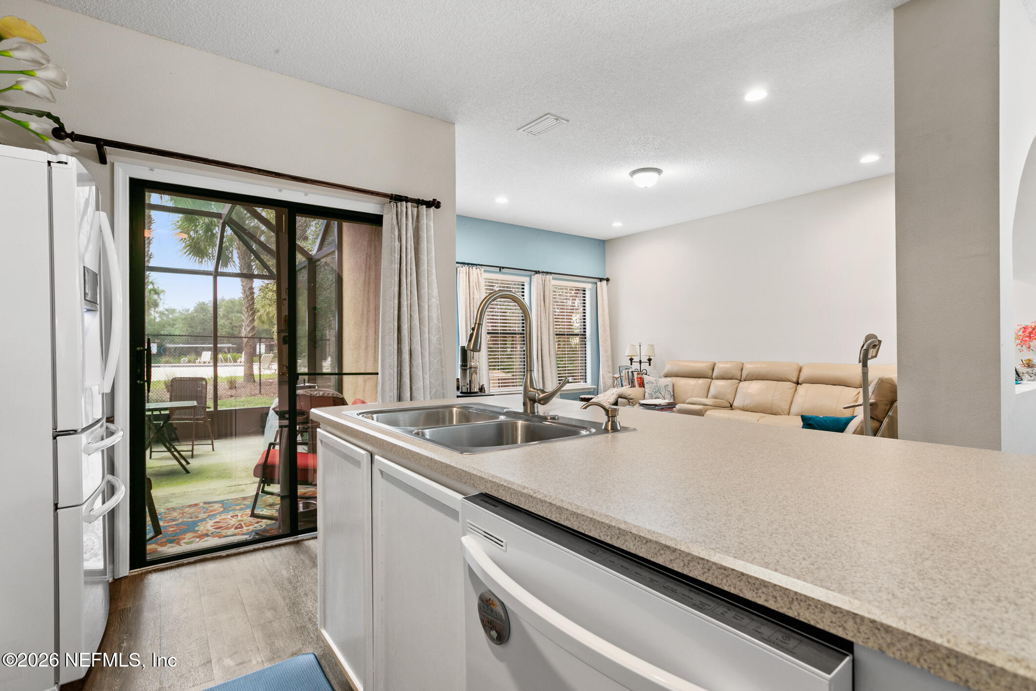 405 HONEYCOMB Way, St. Johns