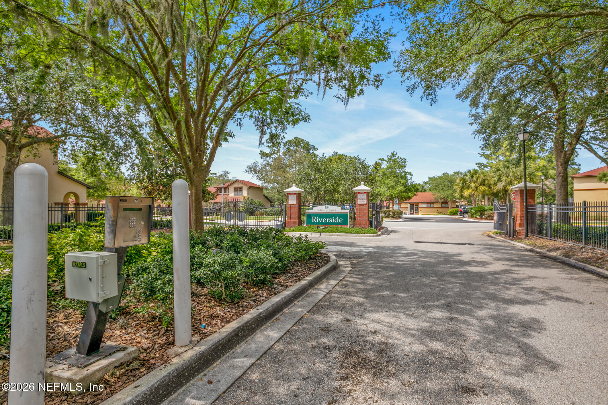 405 HONEYCOMB Way, St. Johns