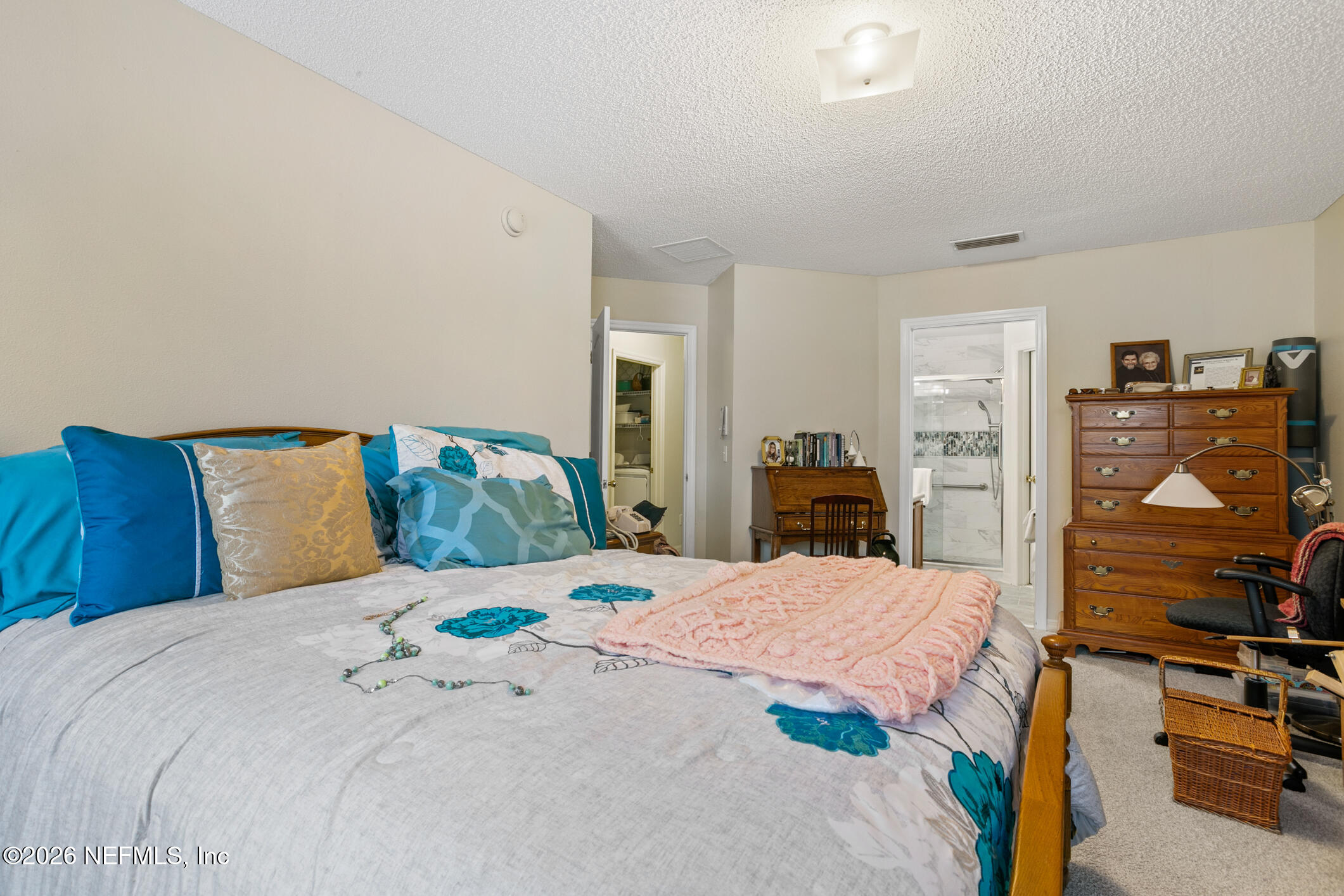 405 HONEYCOMB Way, St. Johns