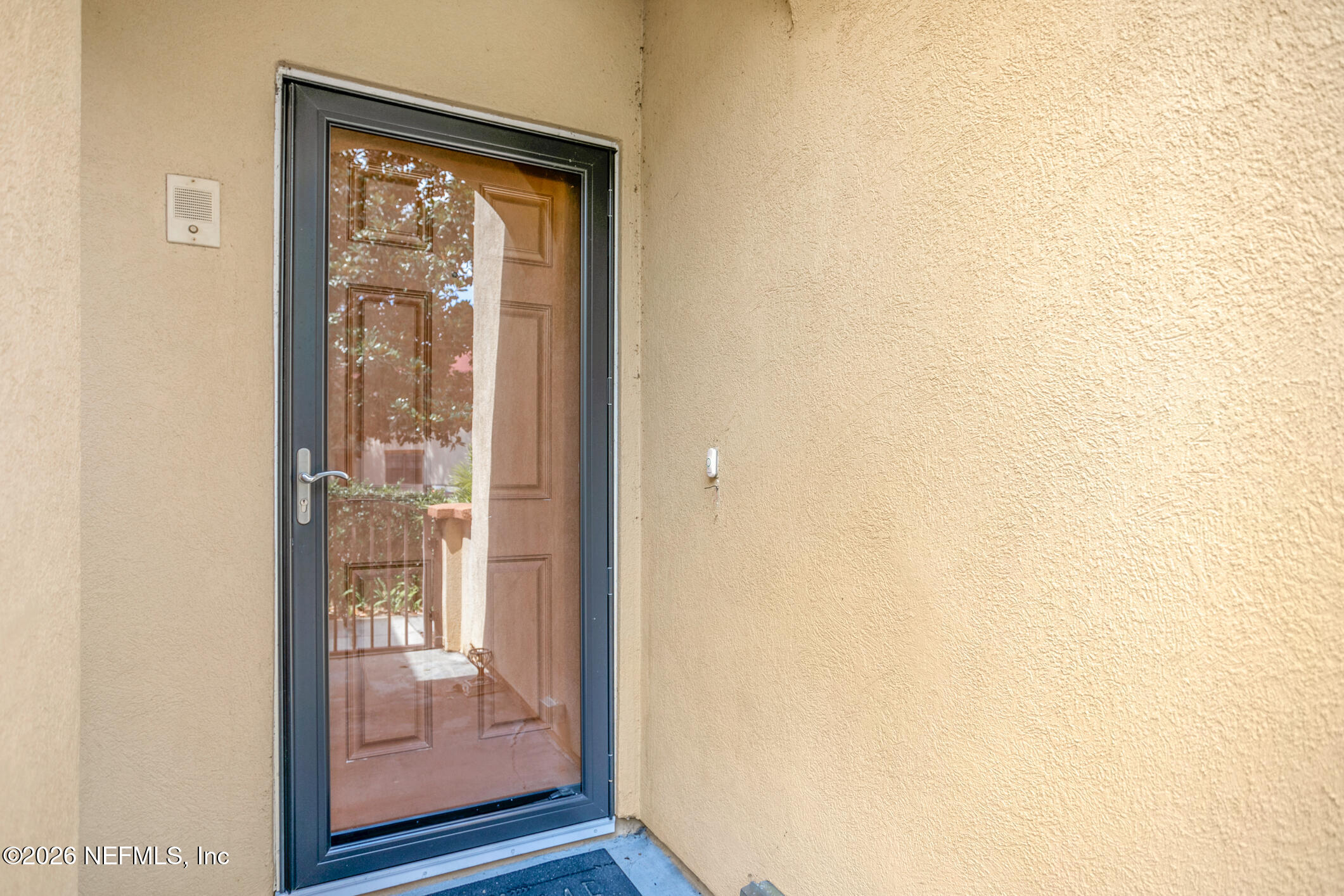 405 HONEYCOMB Way, St. Johns
