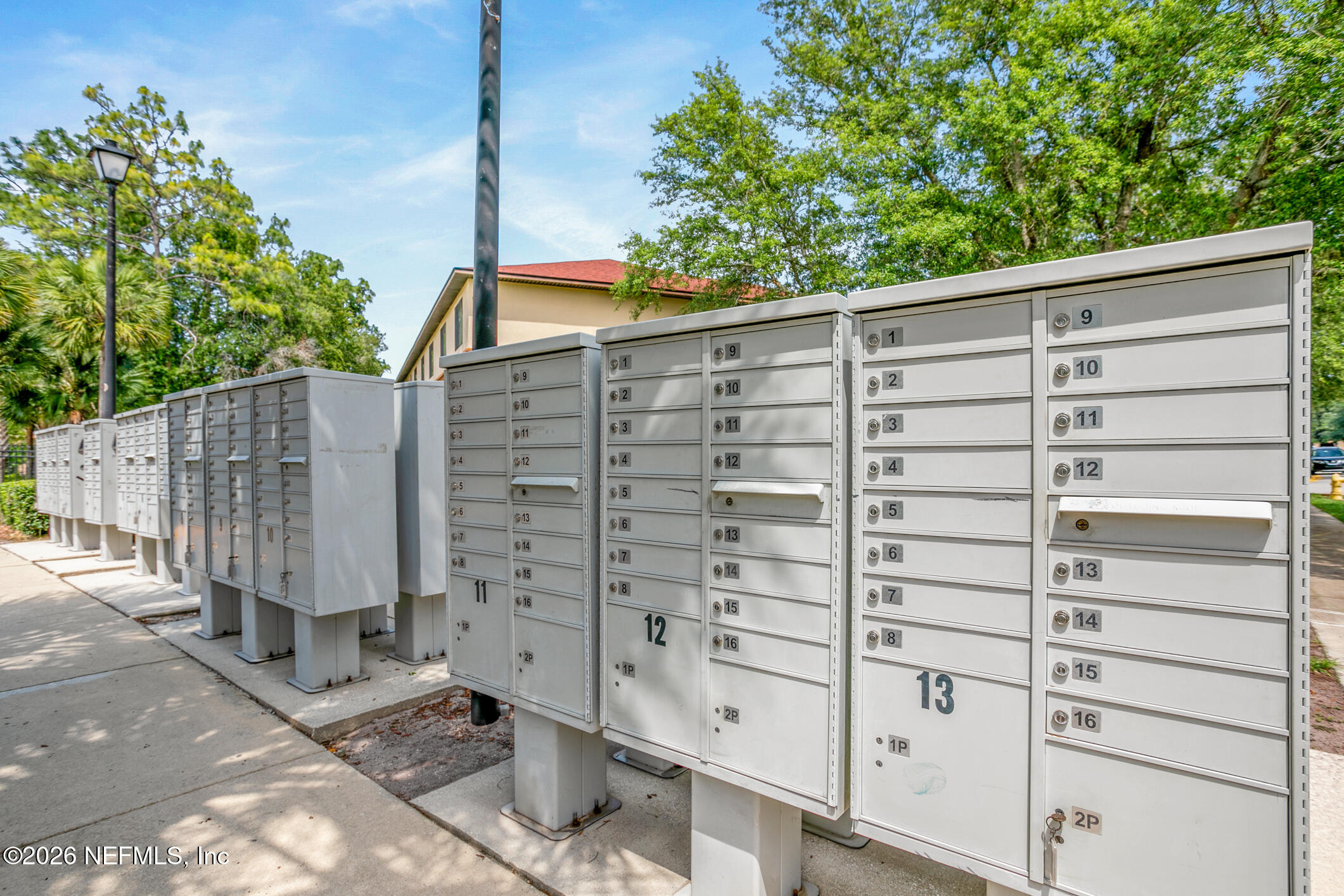 405 HONEYCOMB Way, St. Johns