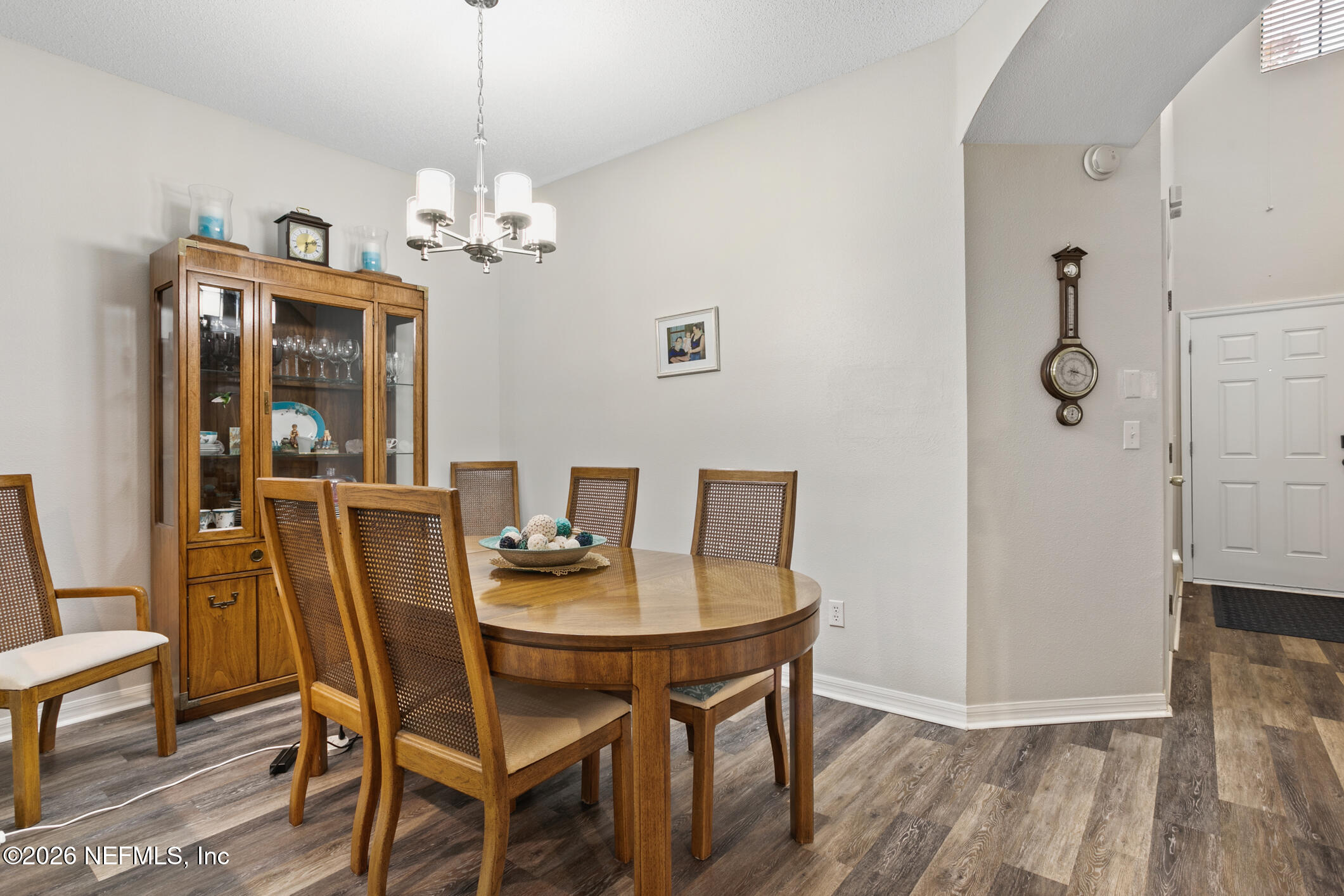 405 HONEYCOMB Way, St. Johns