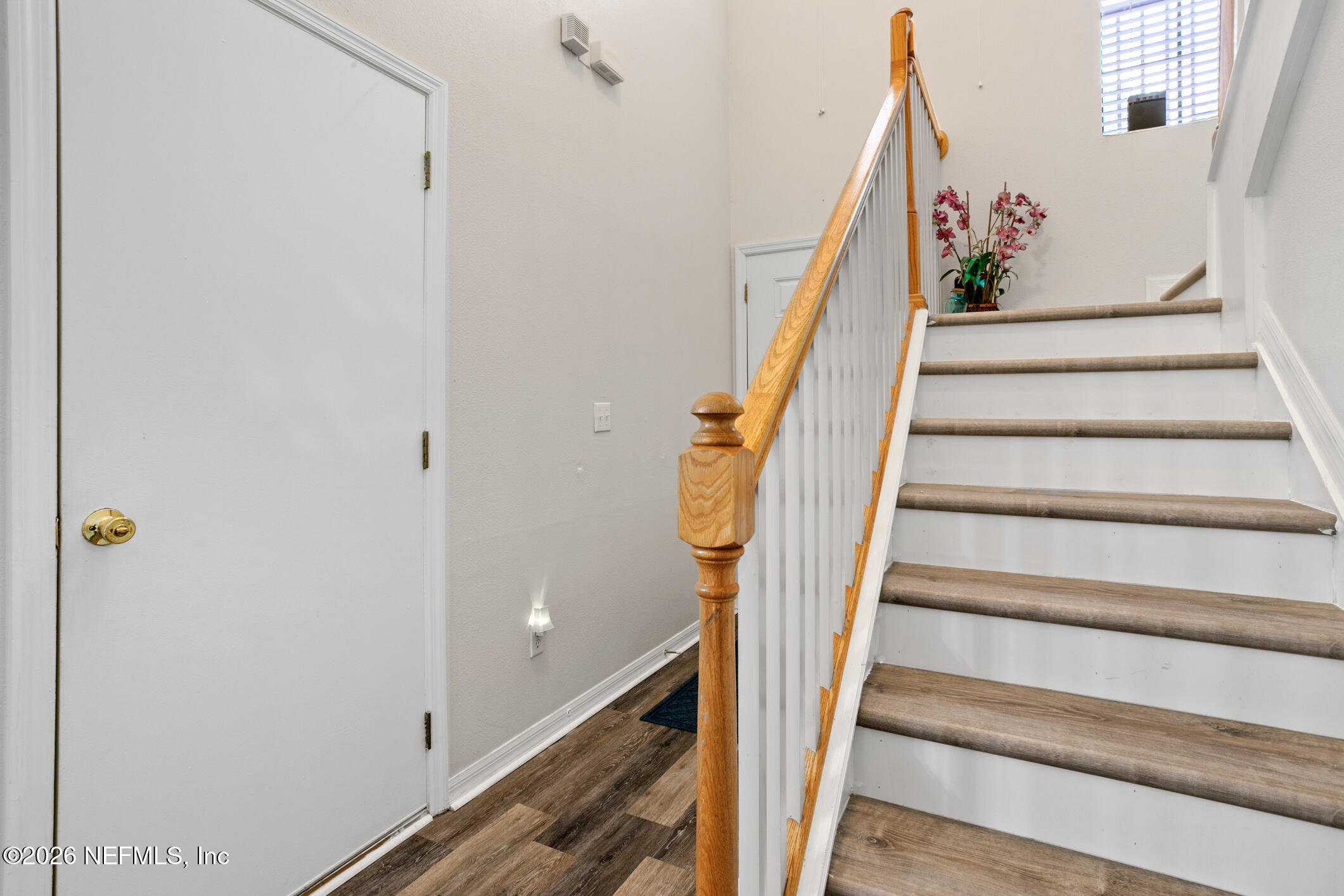 405 HONEYCOMB Way, St. Johns