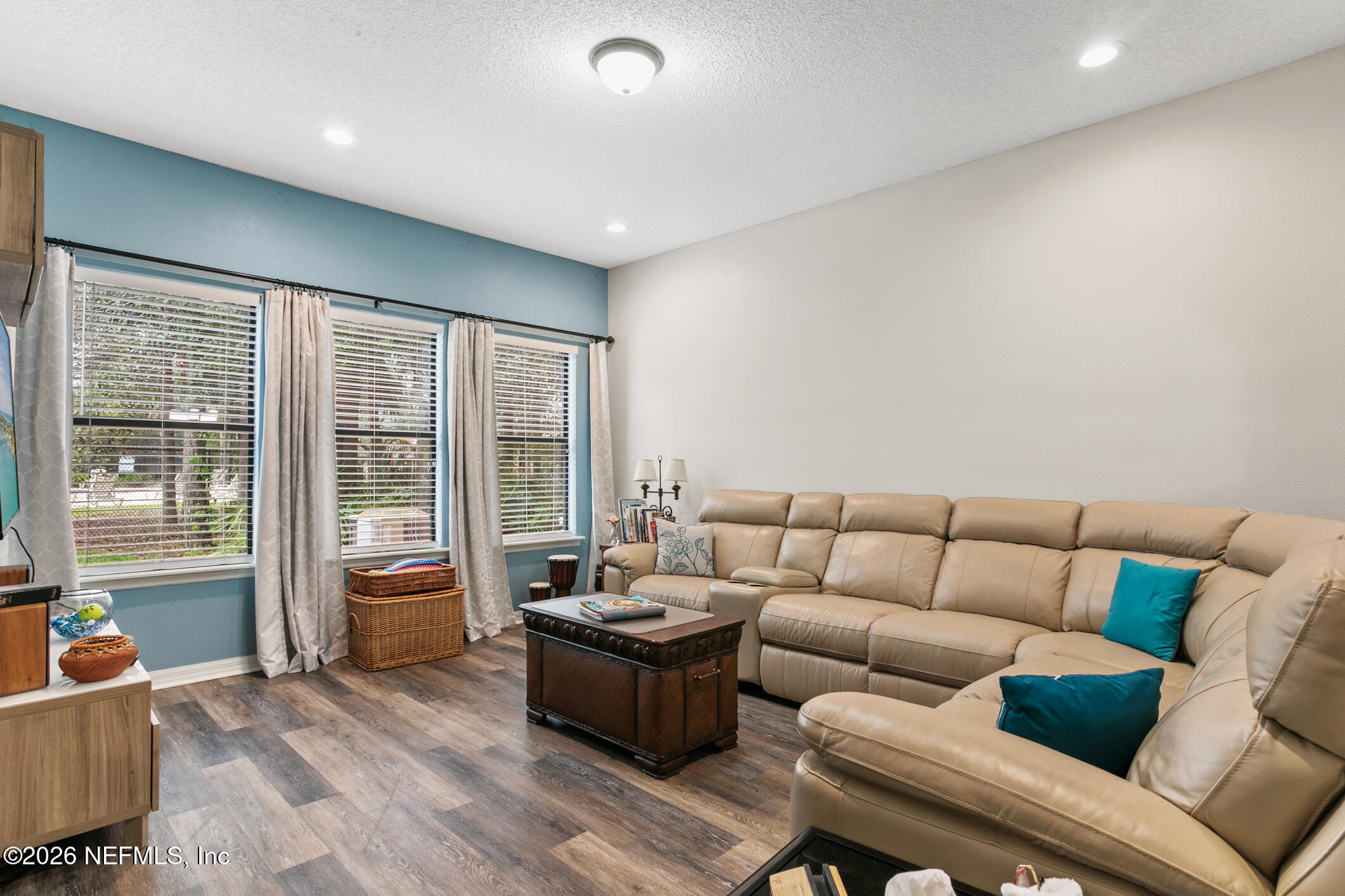 405 HONEYCOMB Way, St. Johns
