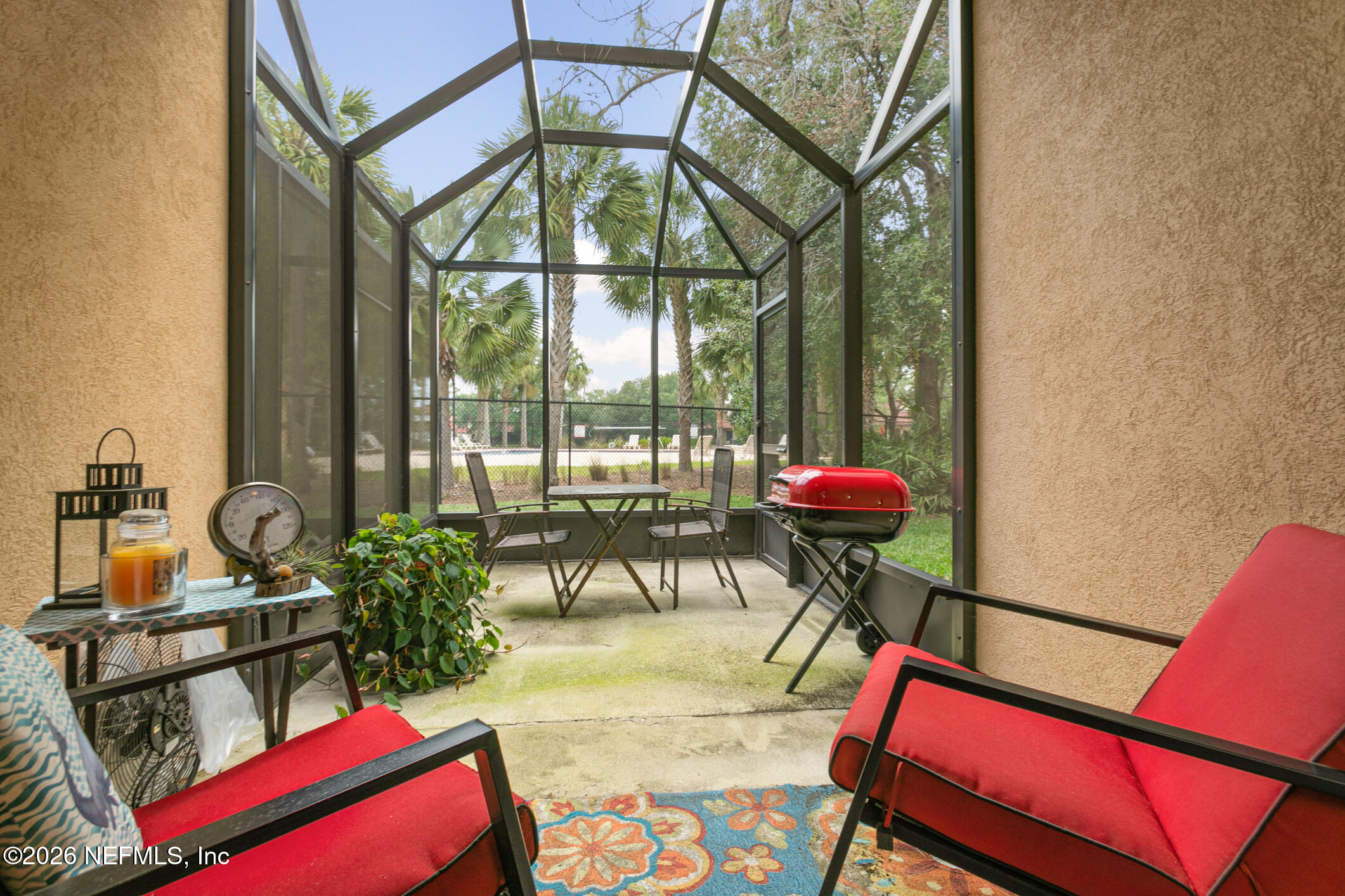 405 HONEYCOMB Way, St. Johns