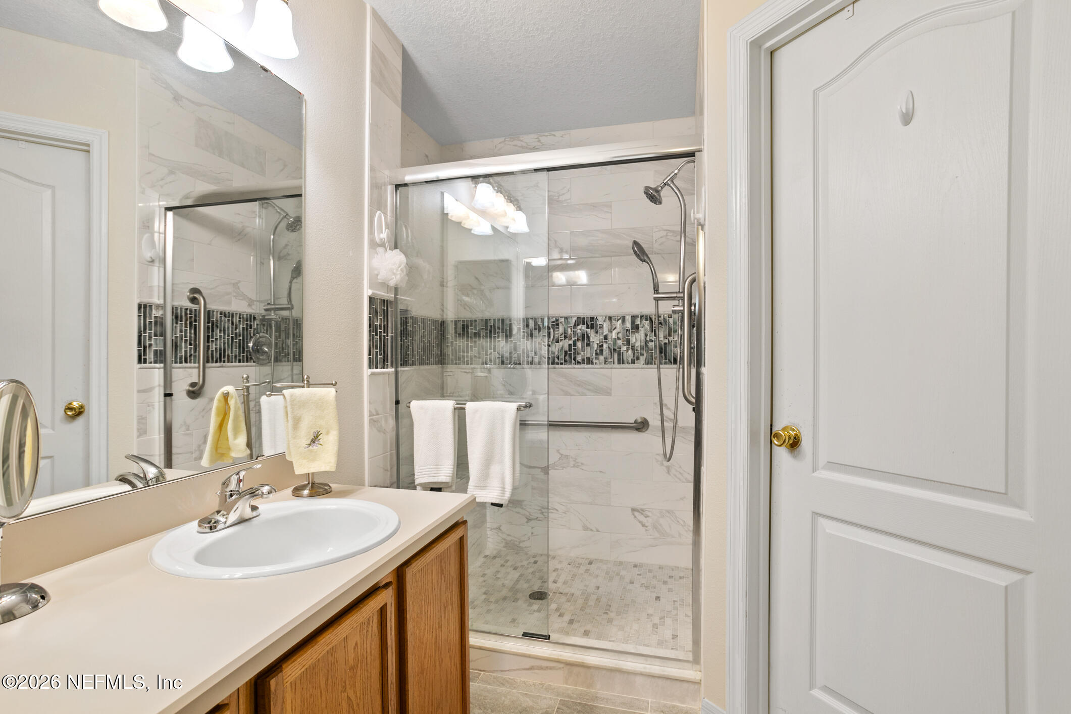 405 HONEYCOMB Way, St. Johns