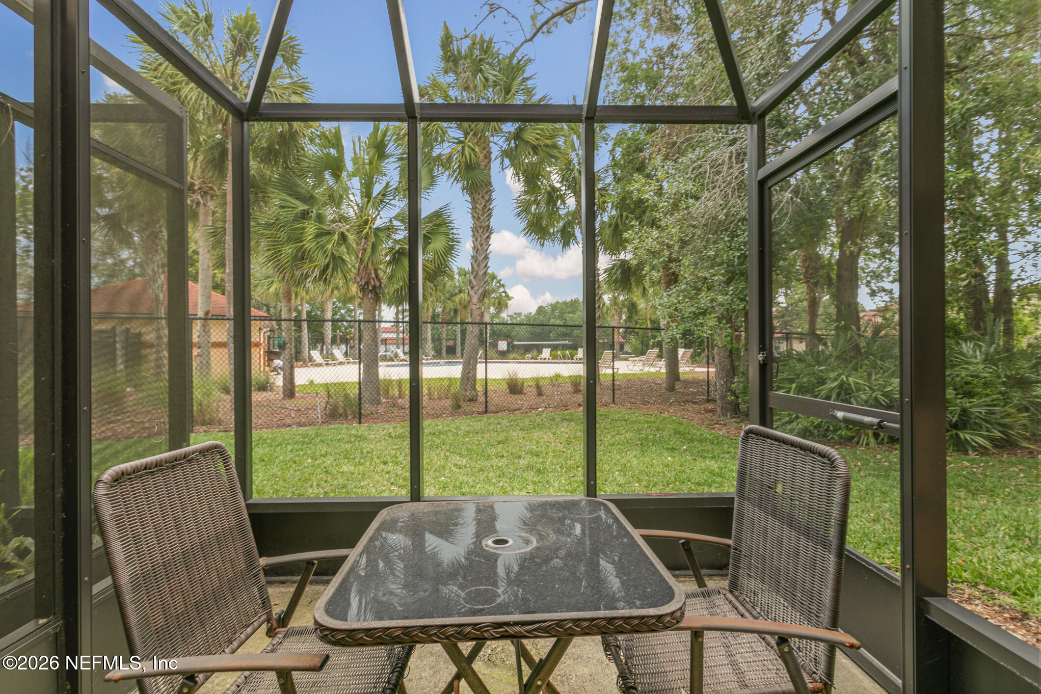 405 HONEYCOMB Way, St. Johns