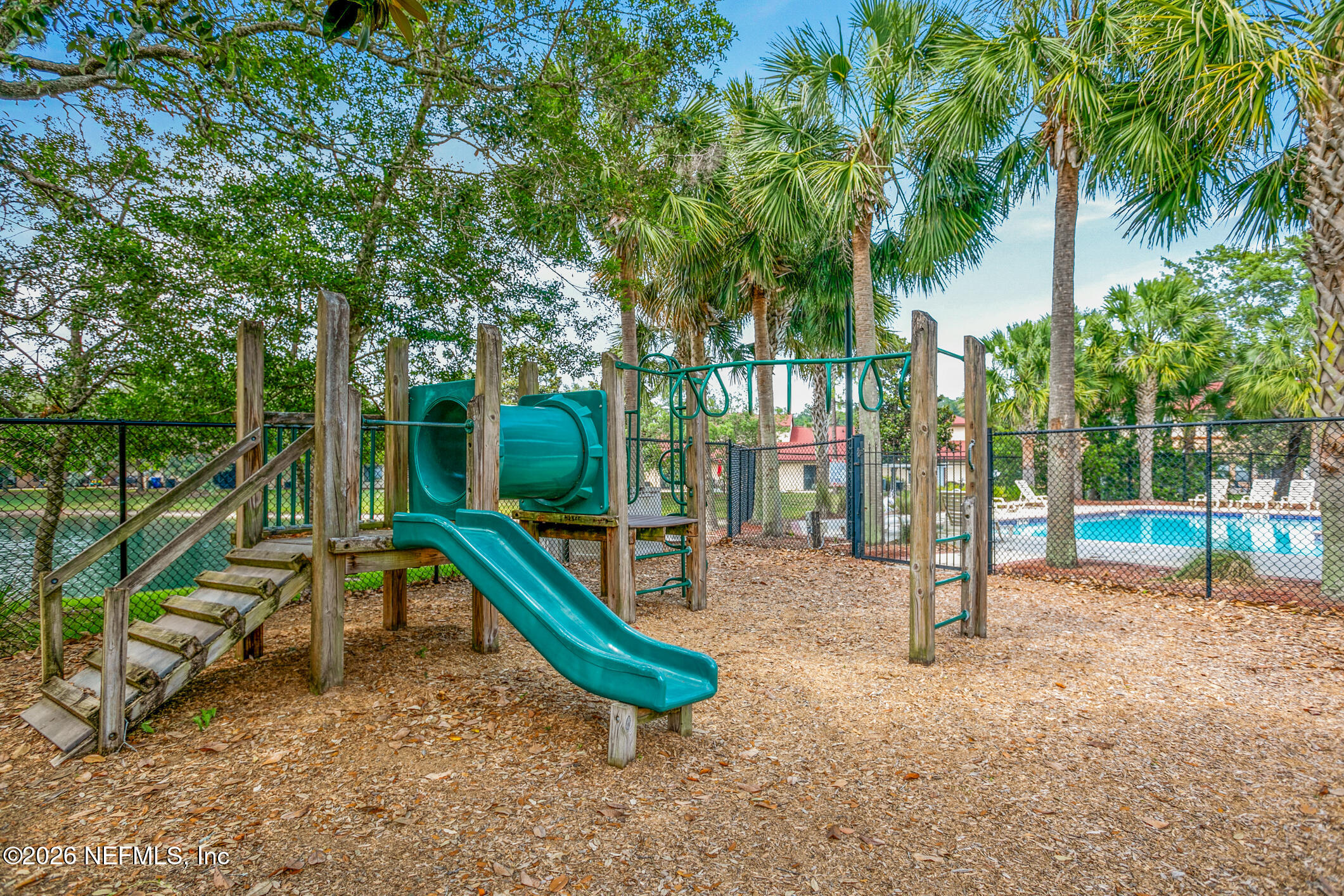 405 HONEYCOMB Way, St. Johns