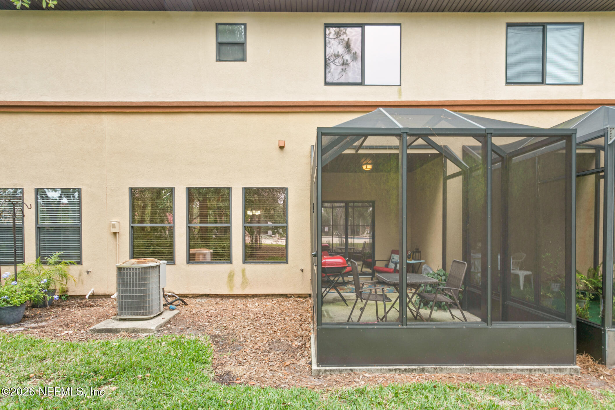 405 HONEYCOMB Way, St. Johns
