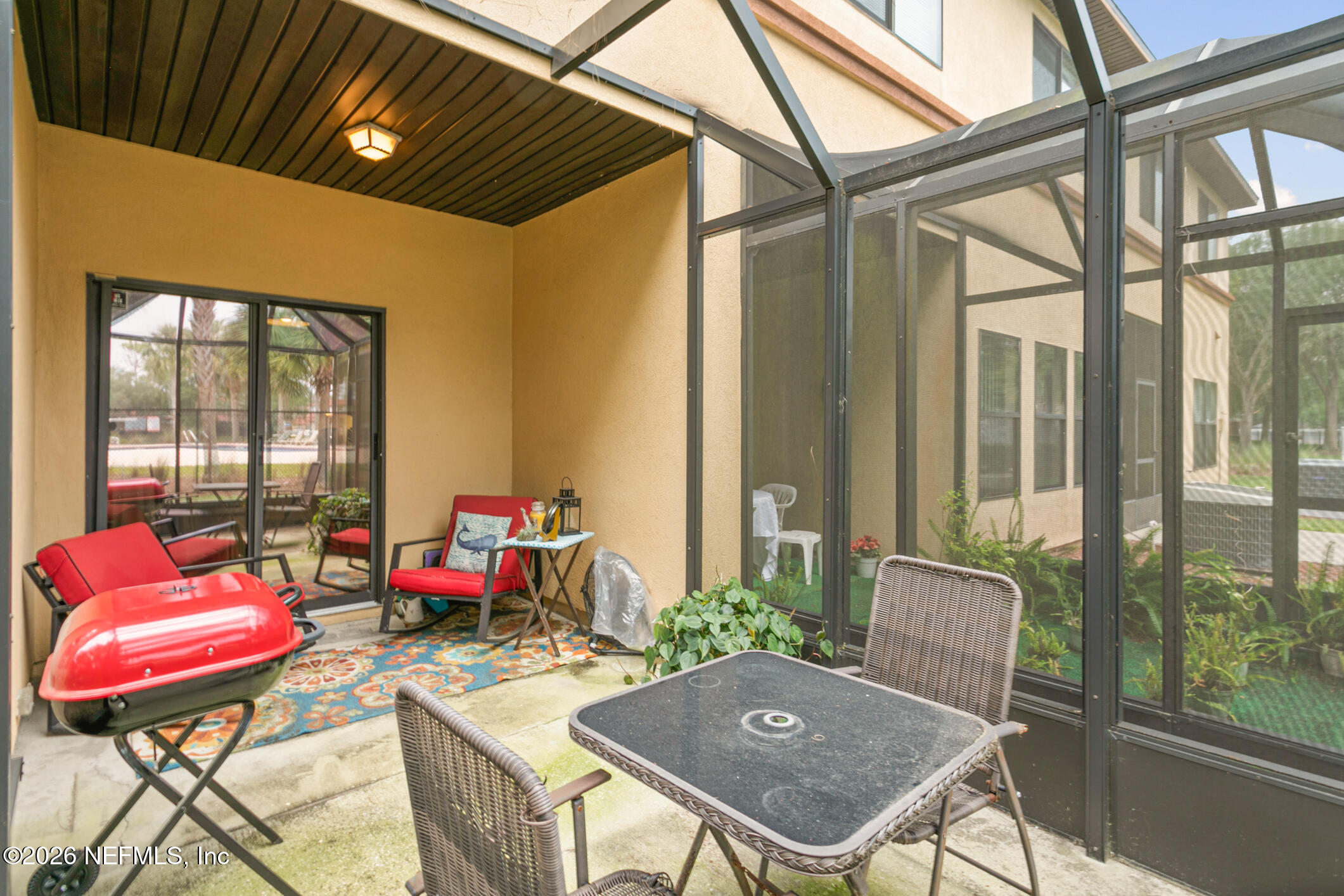 405 HONEYCOMB Way, St. Johns